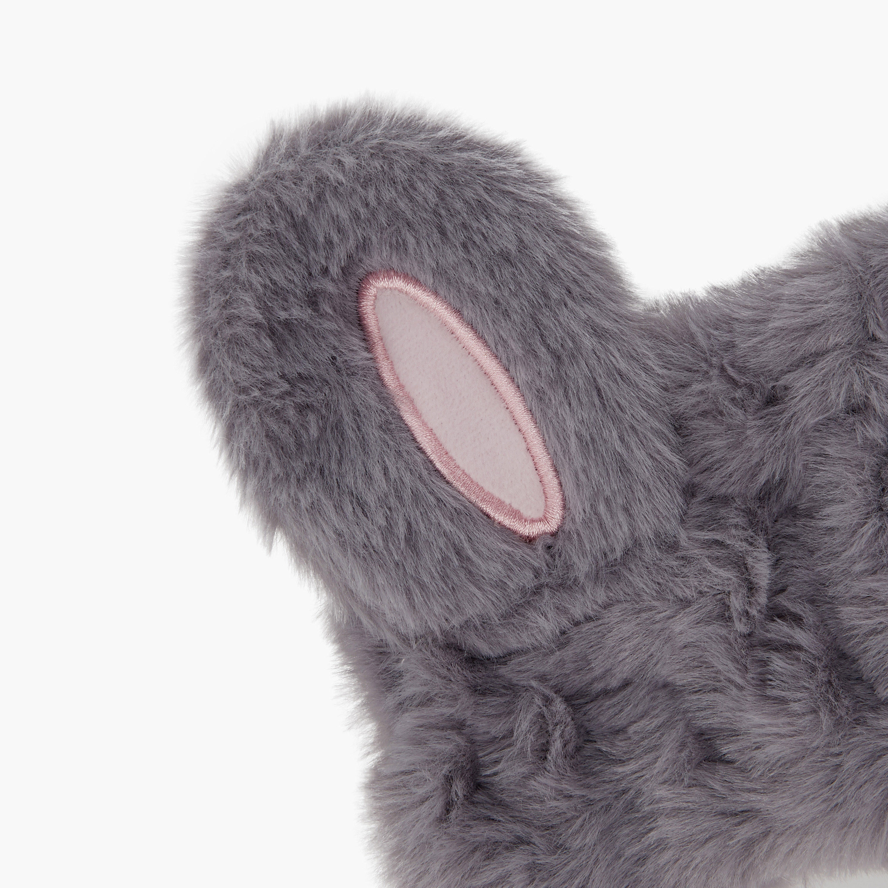 Findz Faux Fur Makeup Headband-beautyandpersonalcare-makeup-brushesandaccessories-accessories-image-4