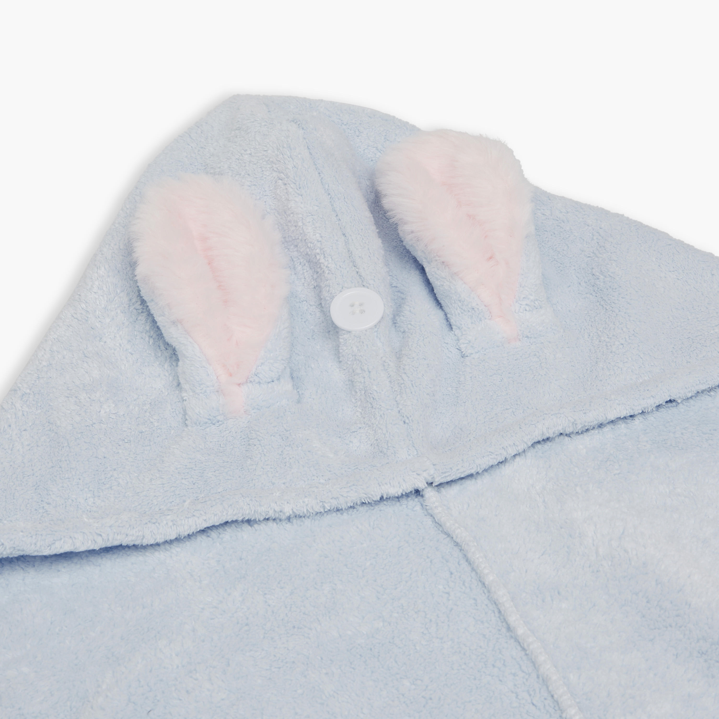 Findz Ear Applique Hair Drying Cap-beautyandpersonalcare-makeup-brushesandaccessories-accessories-image-2
