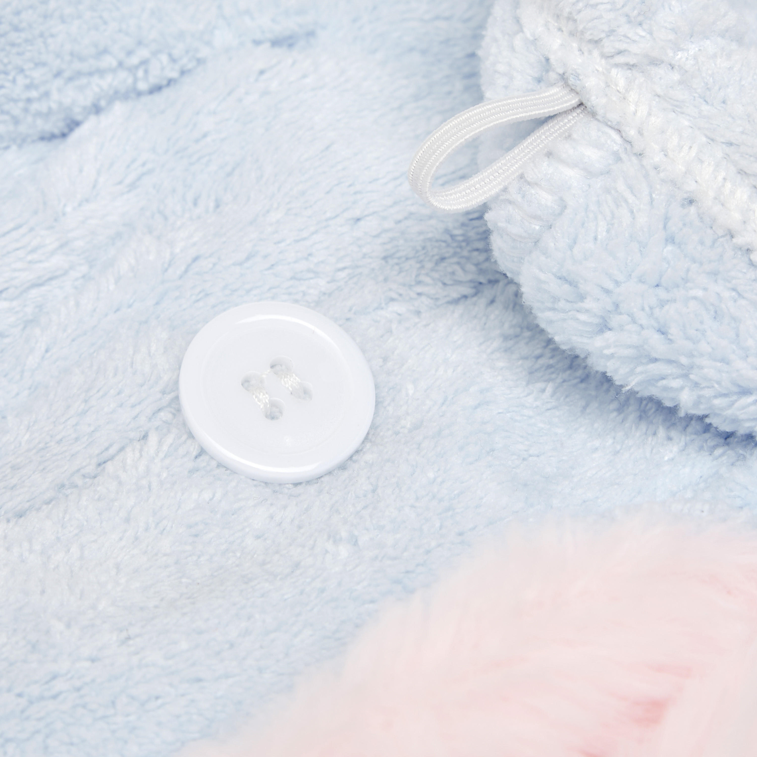 Findz Ear Applique Hair Drying Cap-beautyandpersonalcare-makeup-brushesandaccessories-accessories-image-3