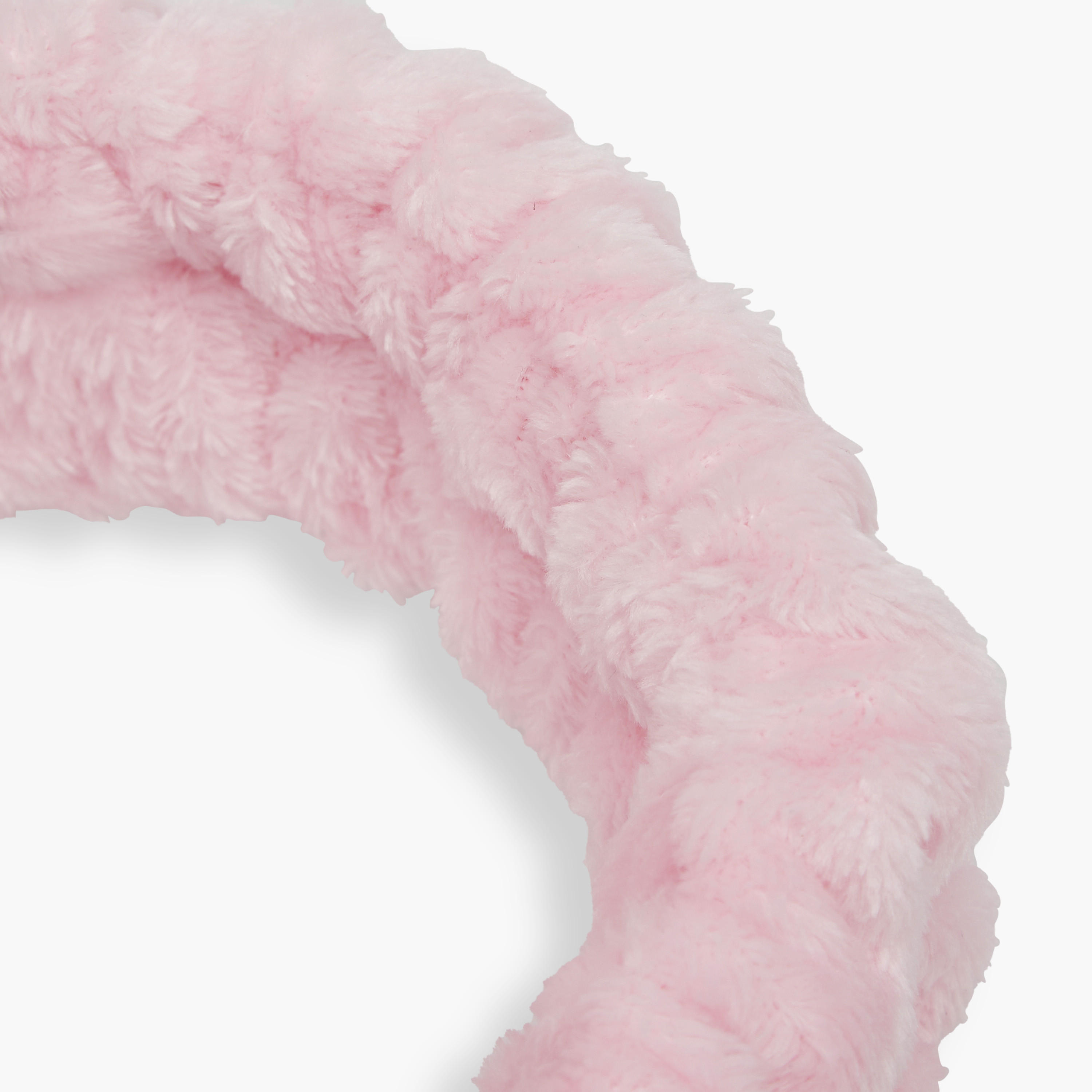 Findz Embroidered Makeup Headband-beautyandpersonalcare-hair-stylingtools-hairaccessories-image-5