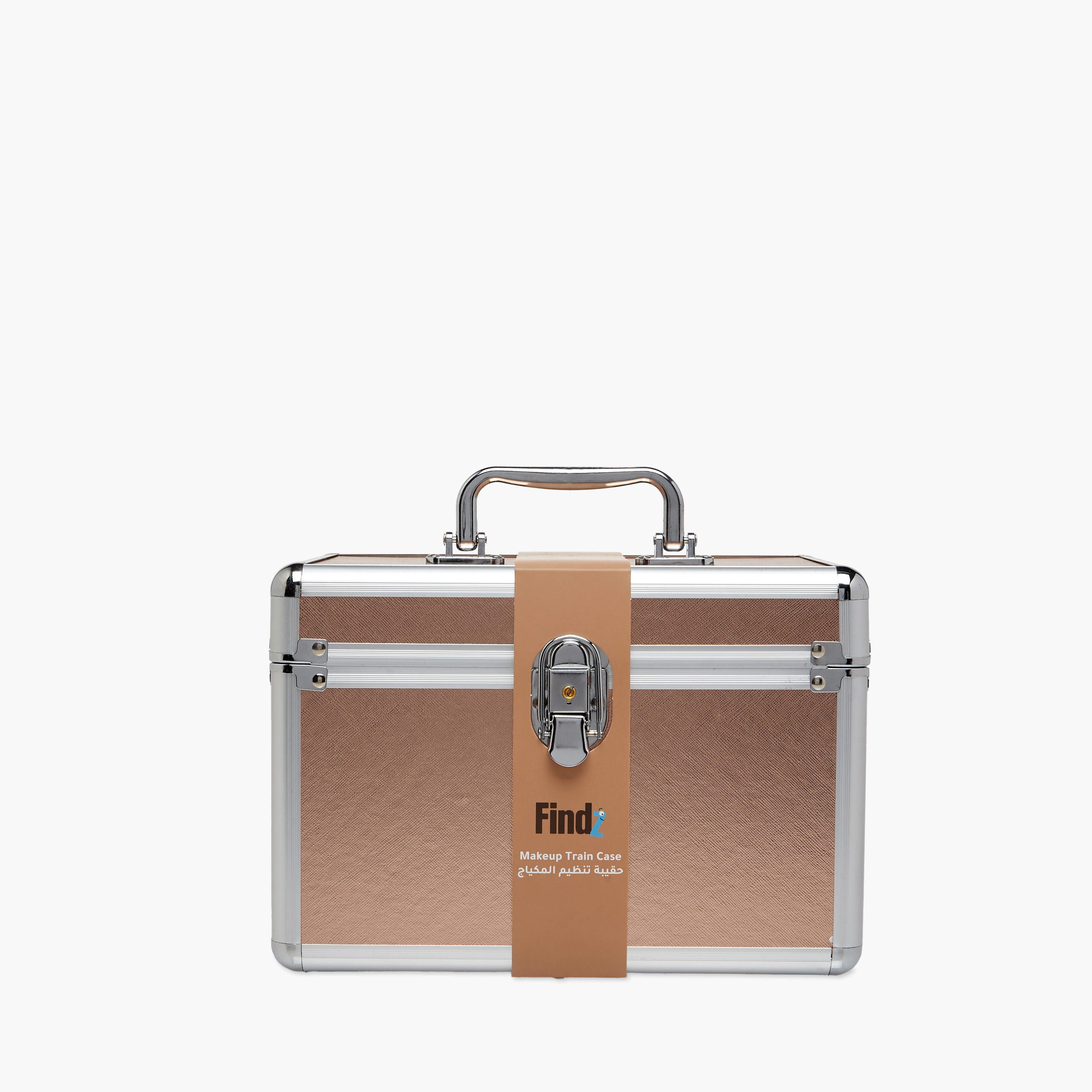 Findz Solid Make-Up Organiser Box-beautyandpersonalcare-makeup-brushesandaccessories-makeuppouches-image-7