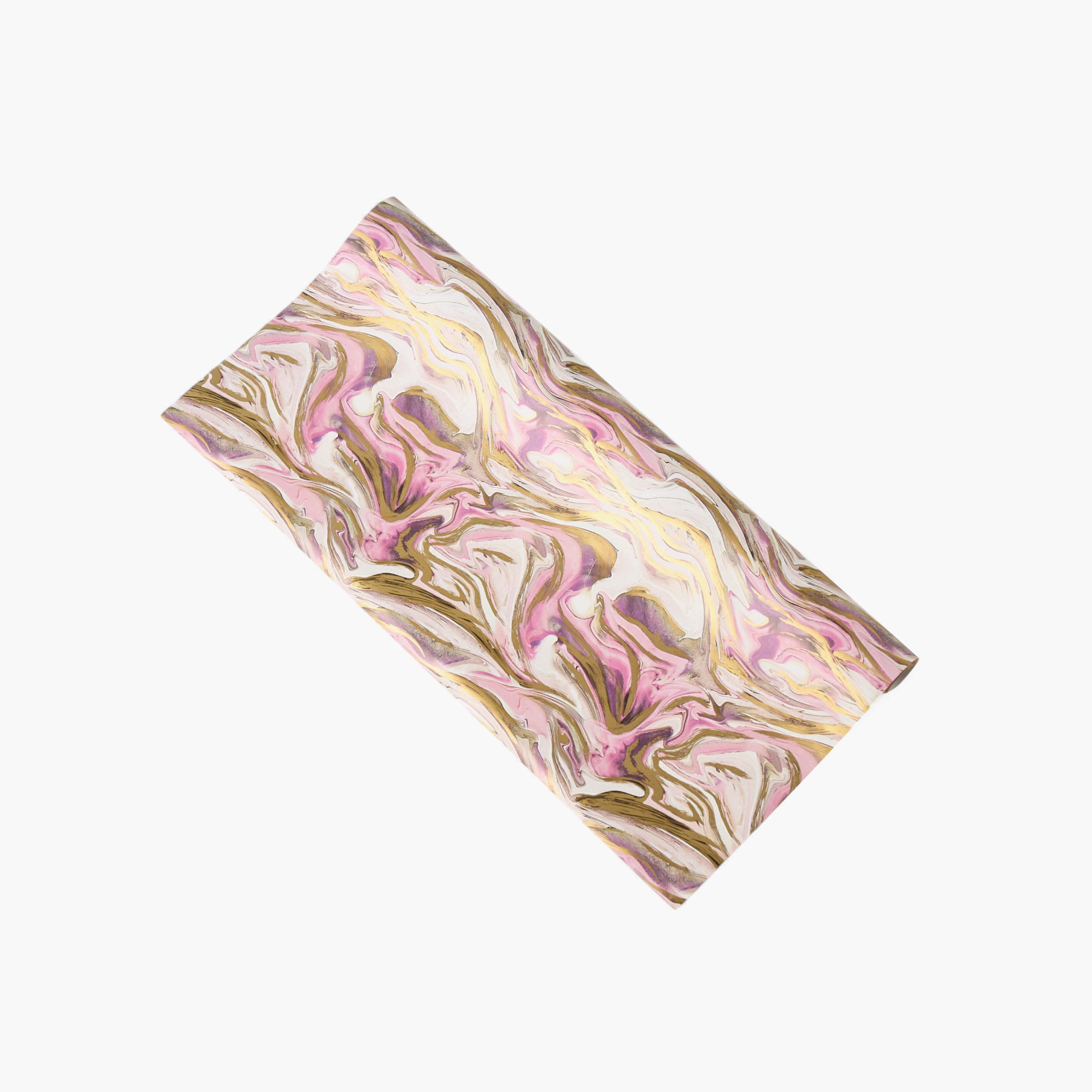 Printed Gift Wrap - 70x2 cm-household-decor-decorativeobjectsandsculptures-image-1