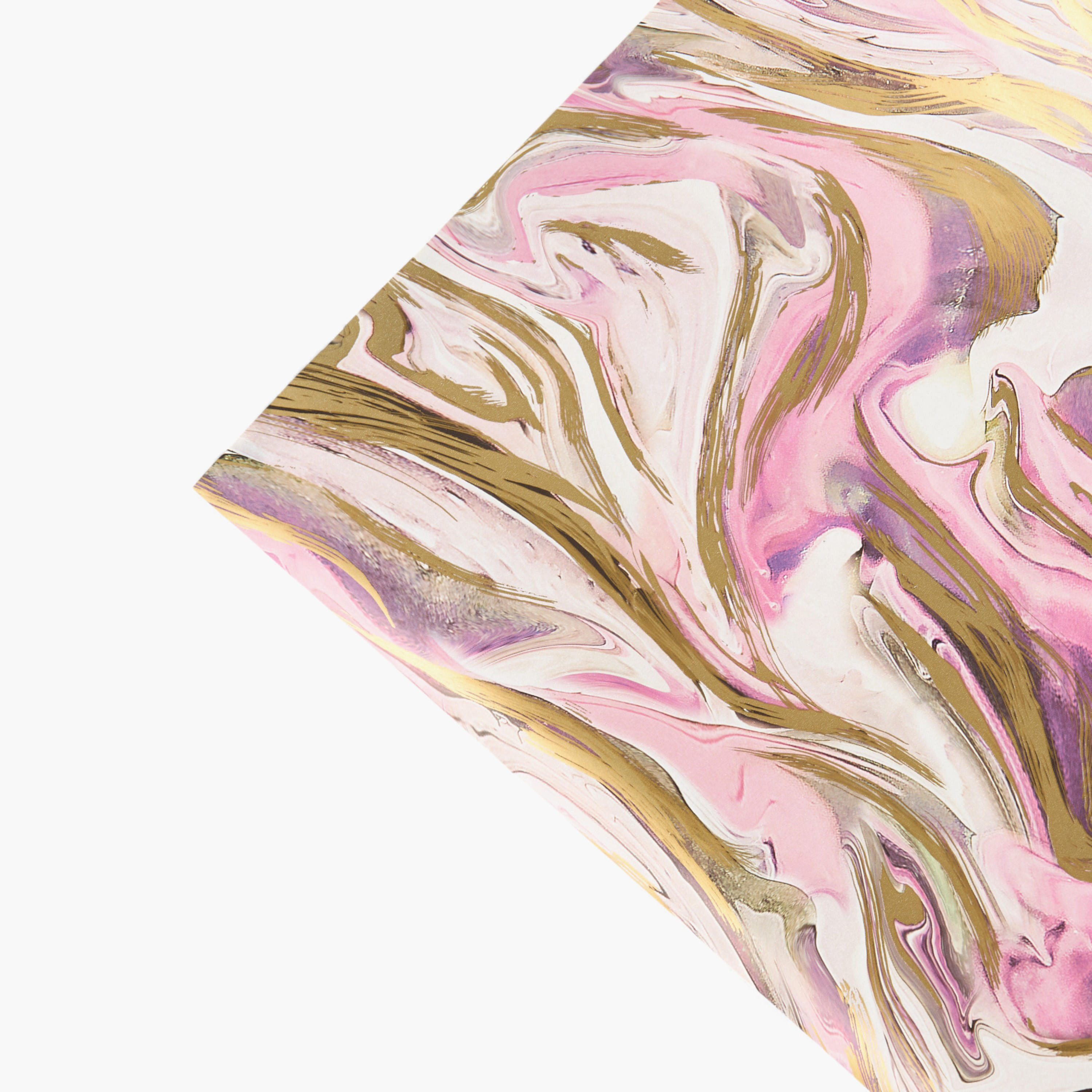 Printed Gift Wrap - 70x2 cm-household-decor-decorativeobjectsandsculptures-image-3