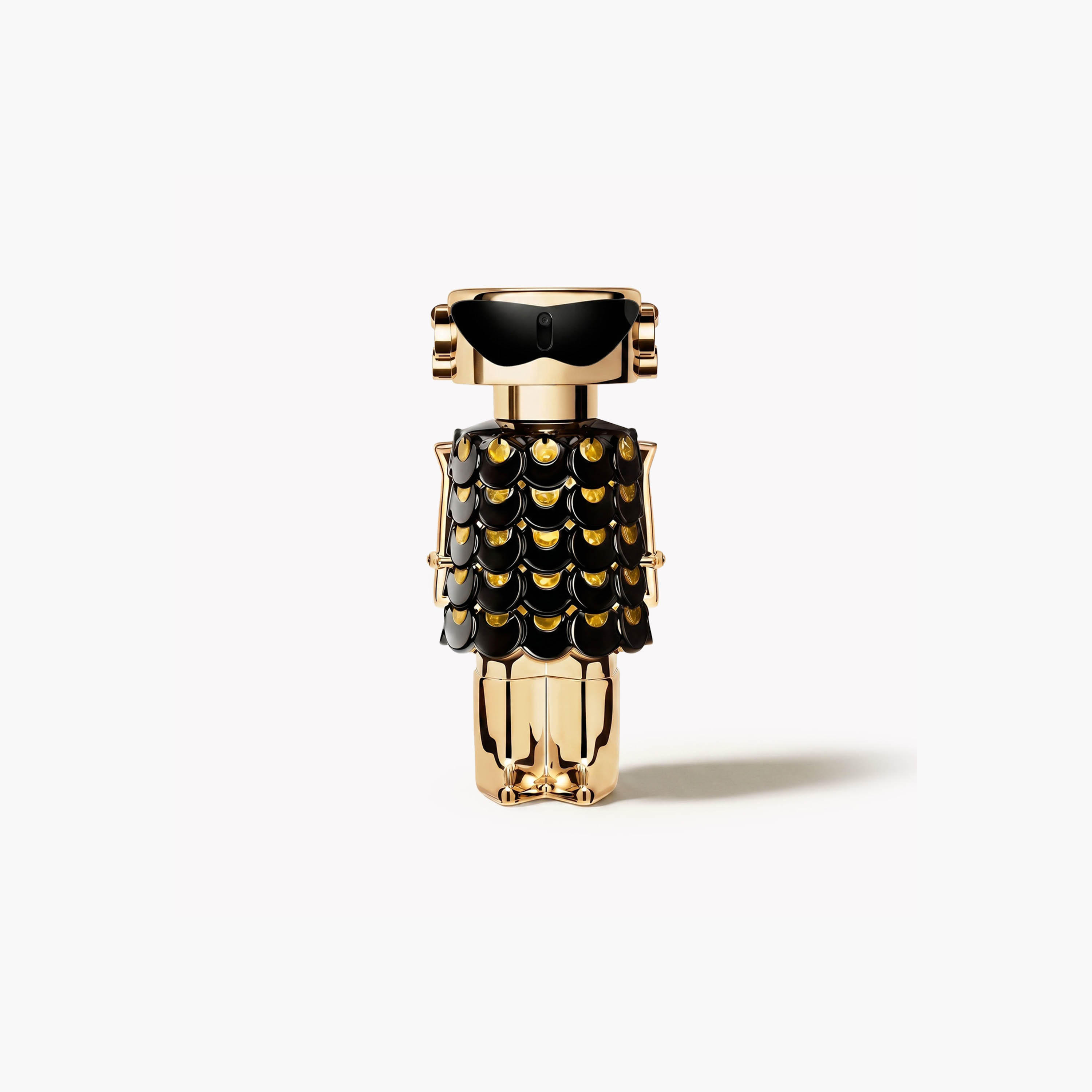 Paco Rabanne Fame Eau de Parfum for Women - 80 ml-beautyandpersonalcare-fragrance-women-image-1