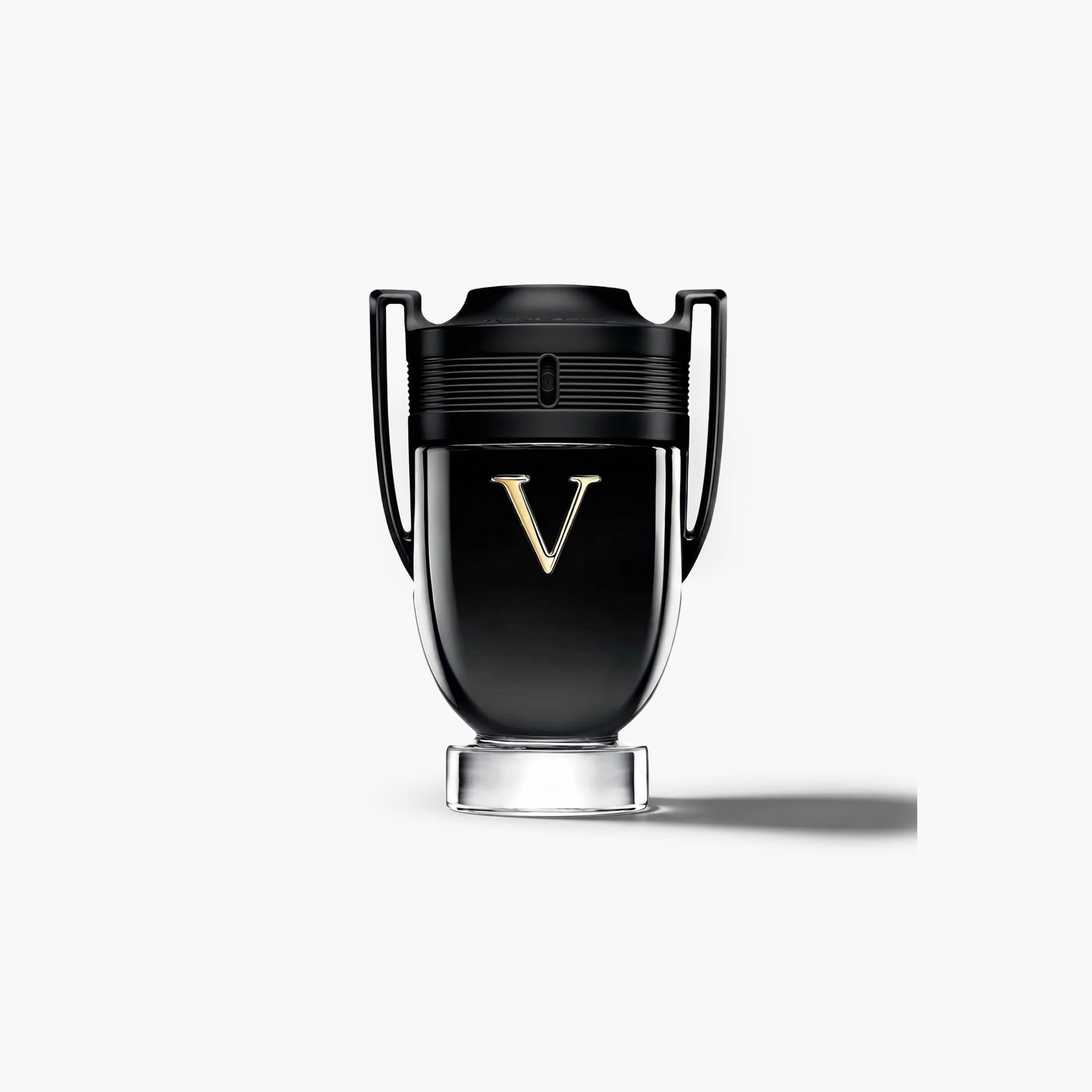 Paco Rabanne Invictus Victory Eau de Parfum for Men - 100 ml-beautyandpersonalcare-fragrance-men-image-1
