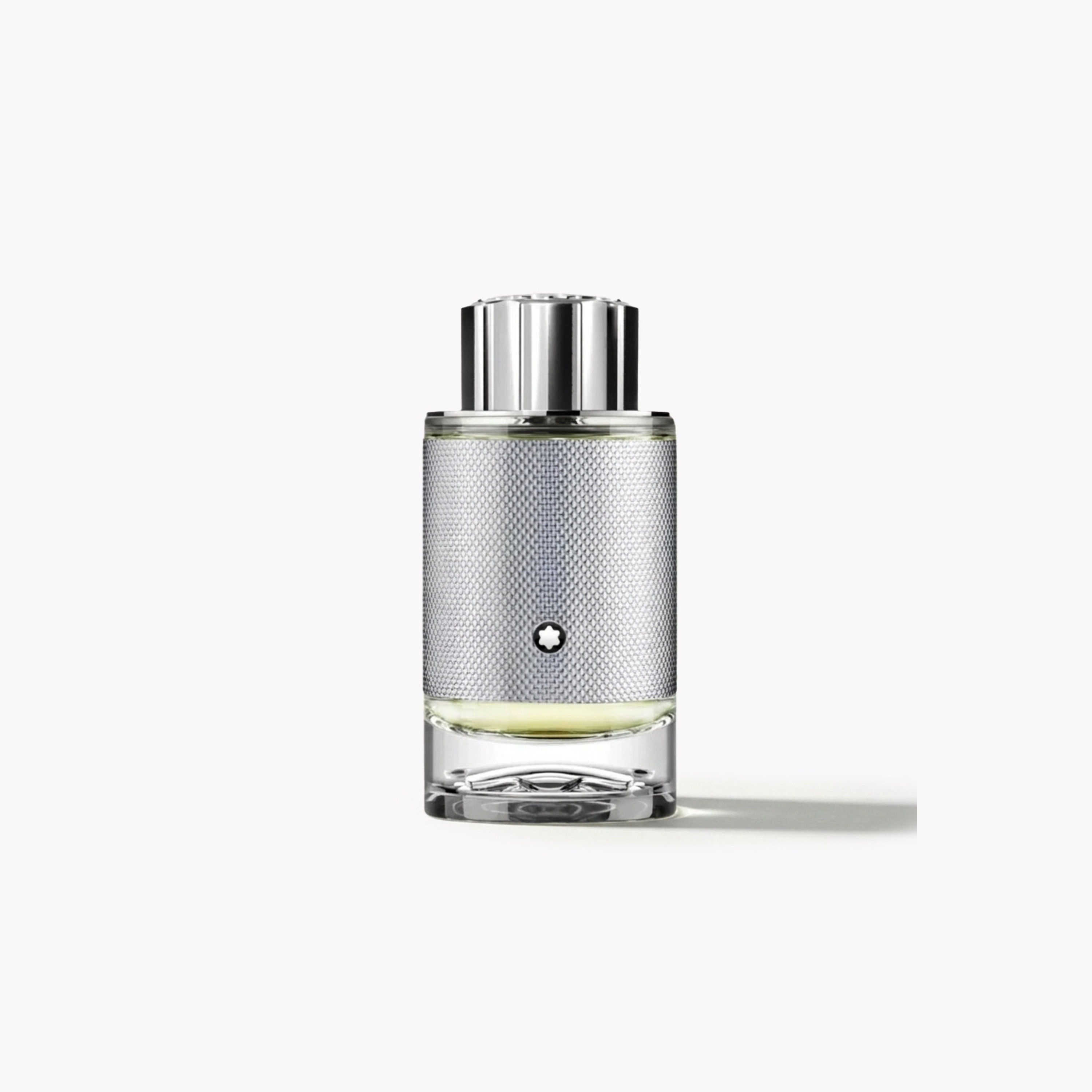 عطر أو دو برفان إكسبلورر بلاتينوم للرجال من مون بلان - 100 مل-beautyandpersonalcare-fragrance-men-image-1
