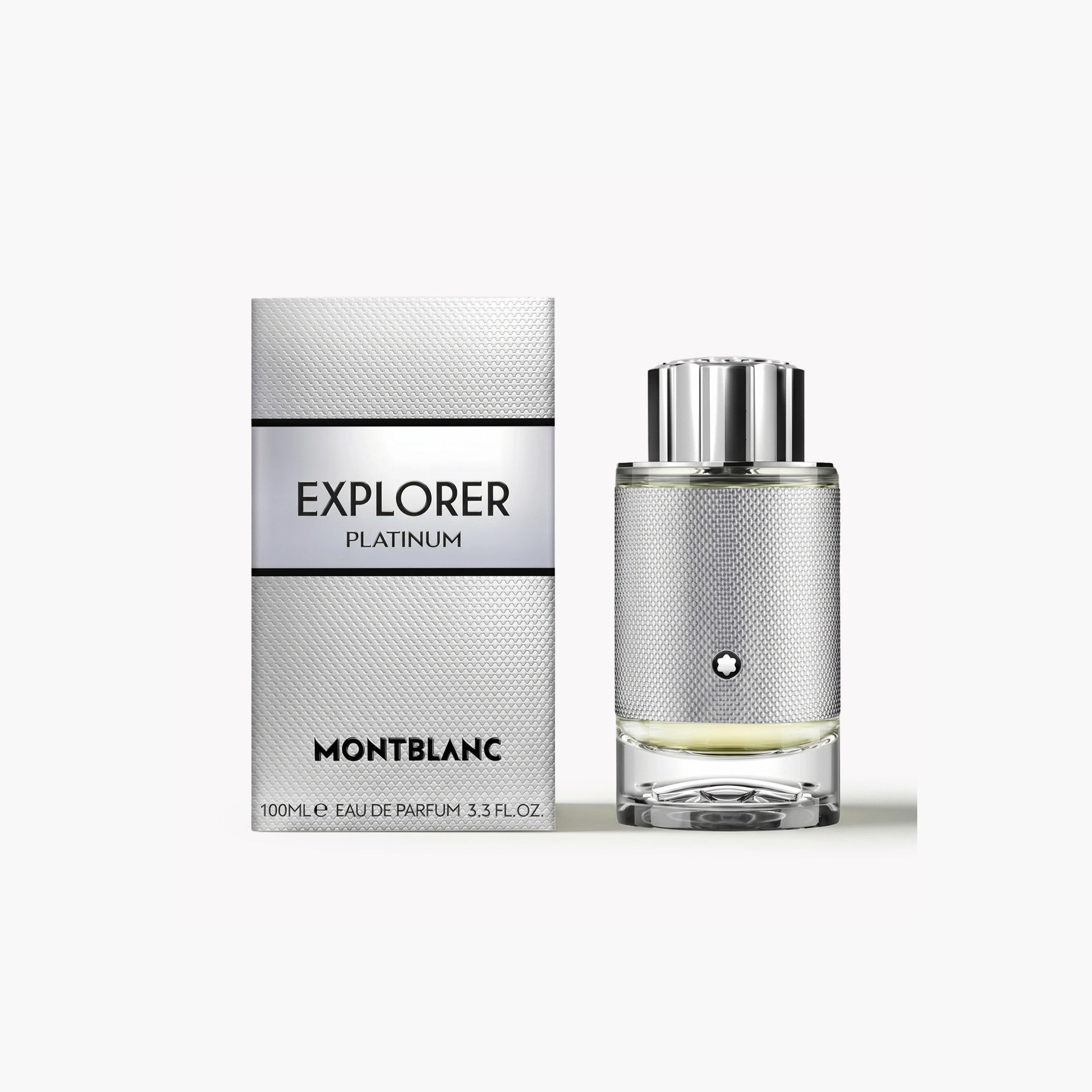 عطر أو دو برفان إكسبلورر بلاتينوم للرجال من مون بلان - 100 مل-beautyandpersonalcare-fragrance-men-image-5