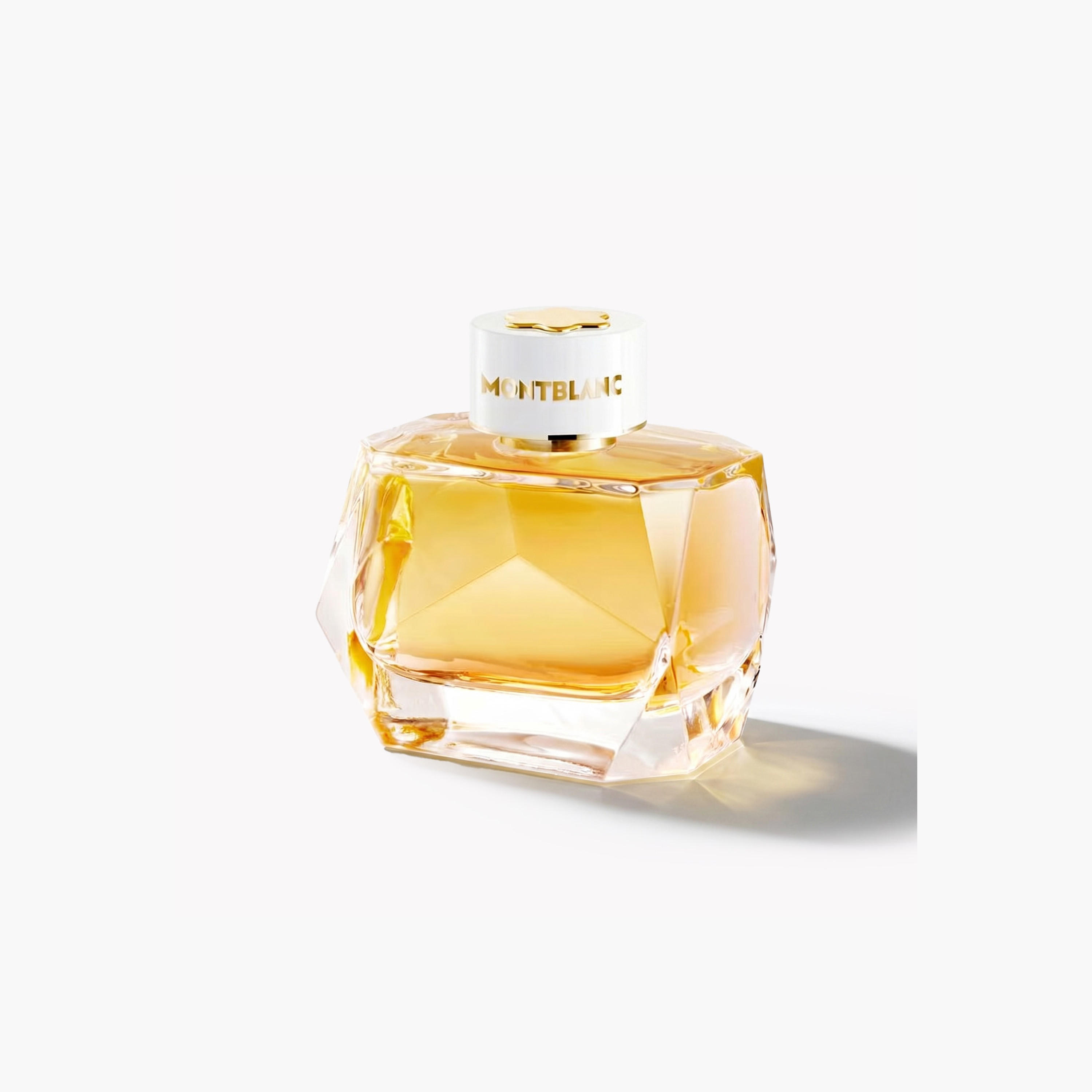 بخاخ أو دو بارفان سيجنتشر أبسولو للنساء من مونت بلانك- 90 مل-beautyandpersonalcare-fragrance-women-image-1