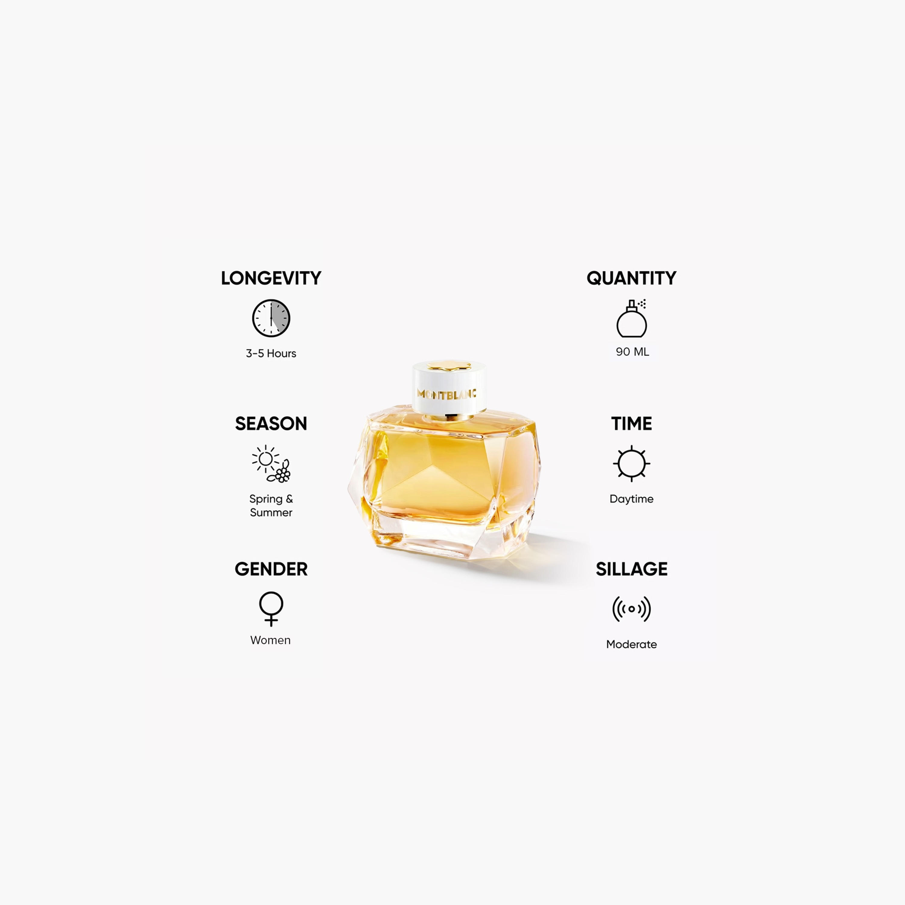 بخاخ أو دو بارفان سيجنتشر أبسولو للنساء من مونت بلانك- 90 مل-beautyandpersonalcare-fragrance-women-image-4