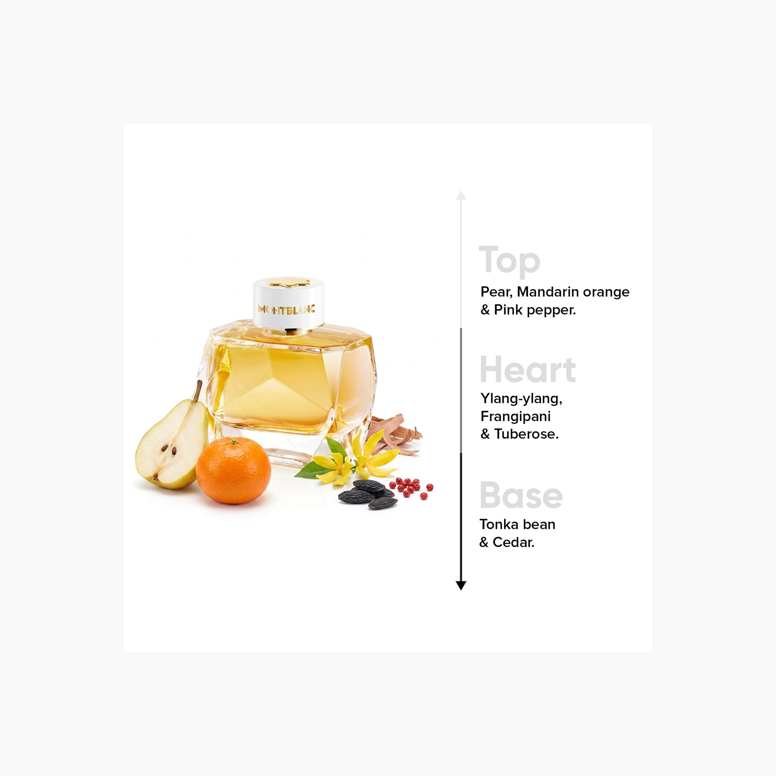 بخاخ أو دو بارفان سيجنتشر أبسولو للنساء من مونت بلانك- 90 مل-beautyandpersonalcare-fragrance-women-image-5