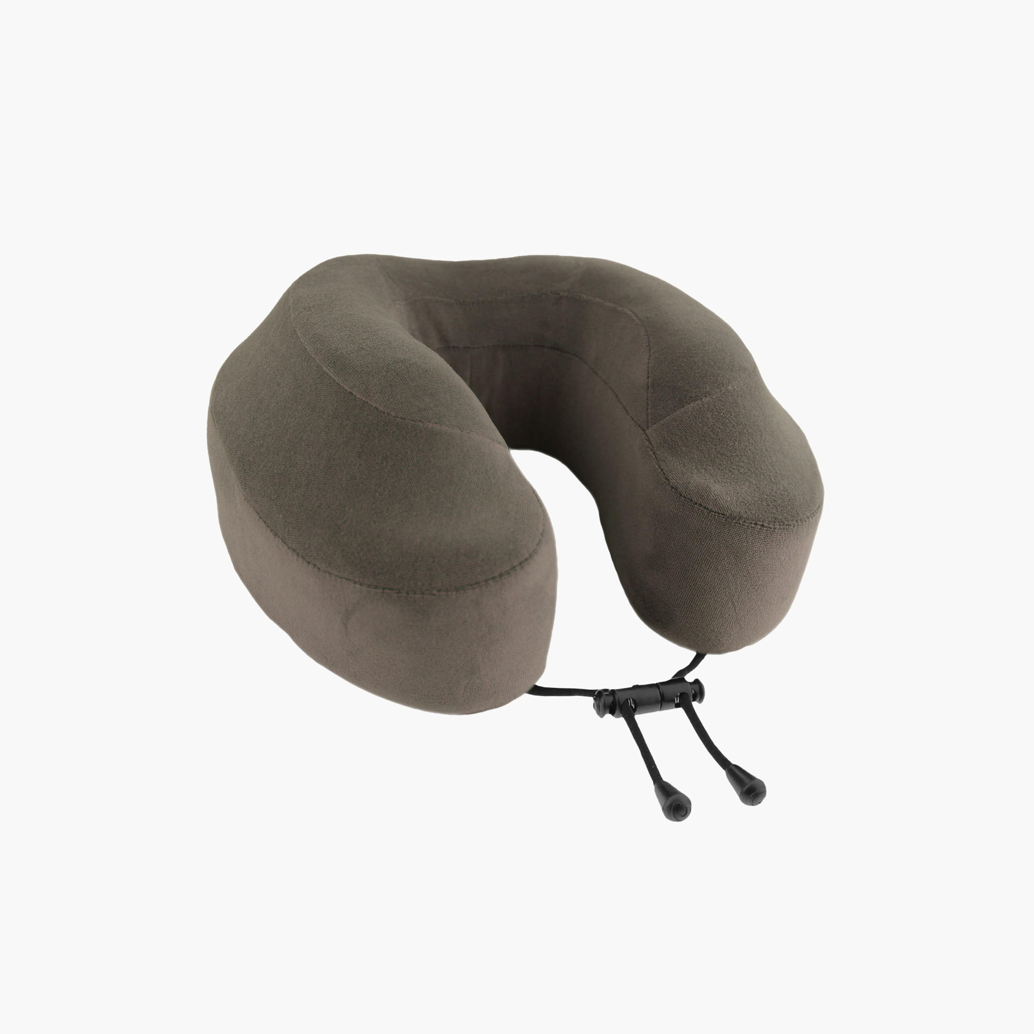 Cabeau Evolution Classic Memory Foam Neck Pillow-travel-pillows-image-1