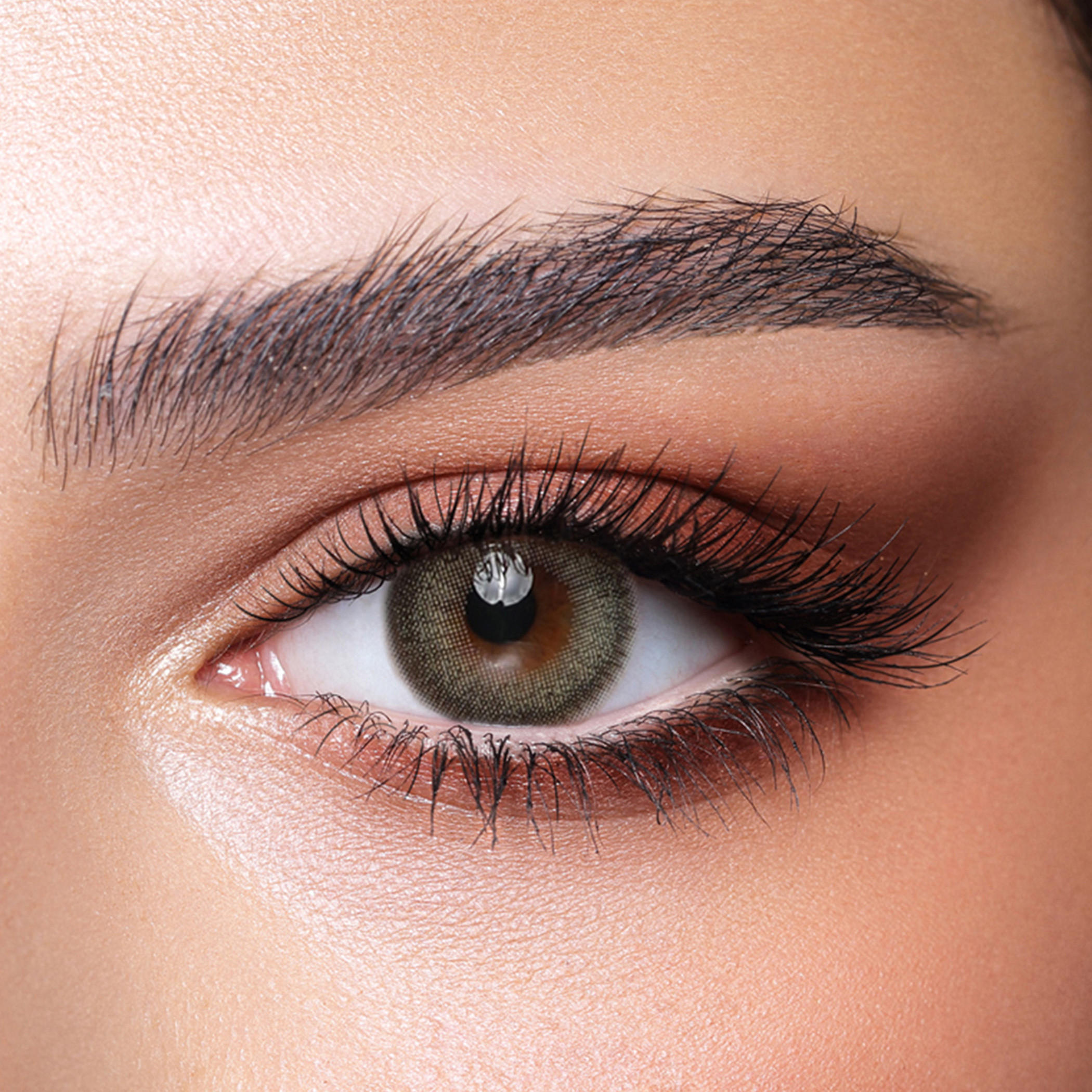 Bella Pine Light Gray Daily Contact Lenses - Set of 10-beautyandpersonalcare-makeup-eyes-colorcontactlenses-image-1