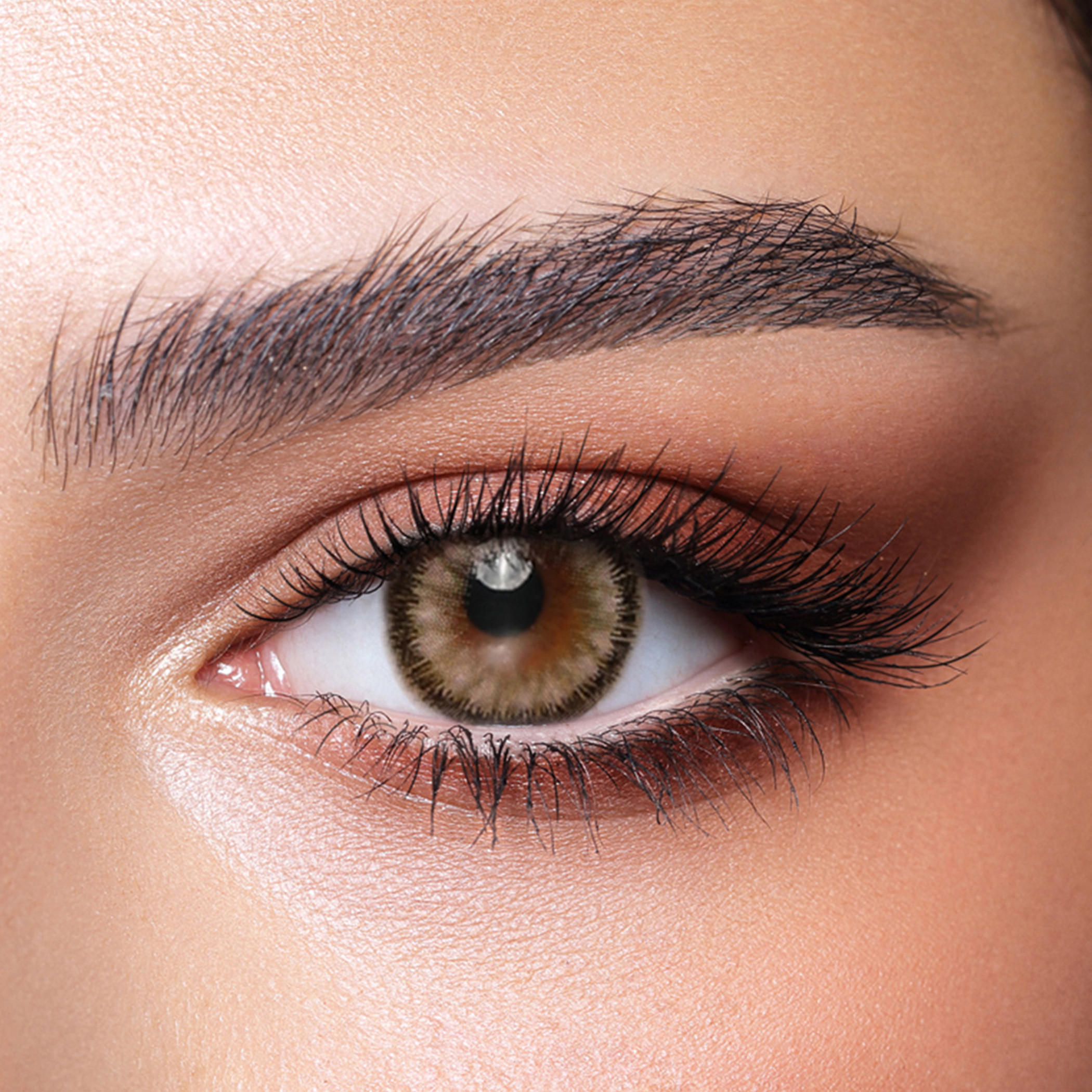 BELLA LENSES Diamond Mysterious Monthly Contact Lenses - Set of 2-beautyandpersonalcare-makeup-eyes-colorcontactlenses-image-1