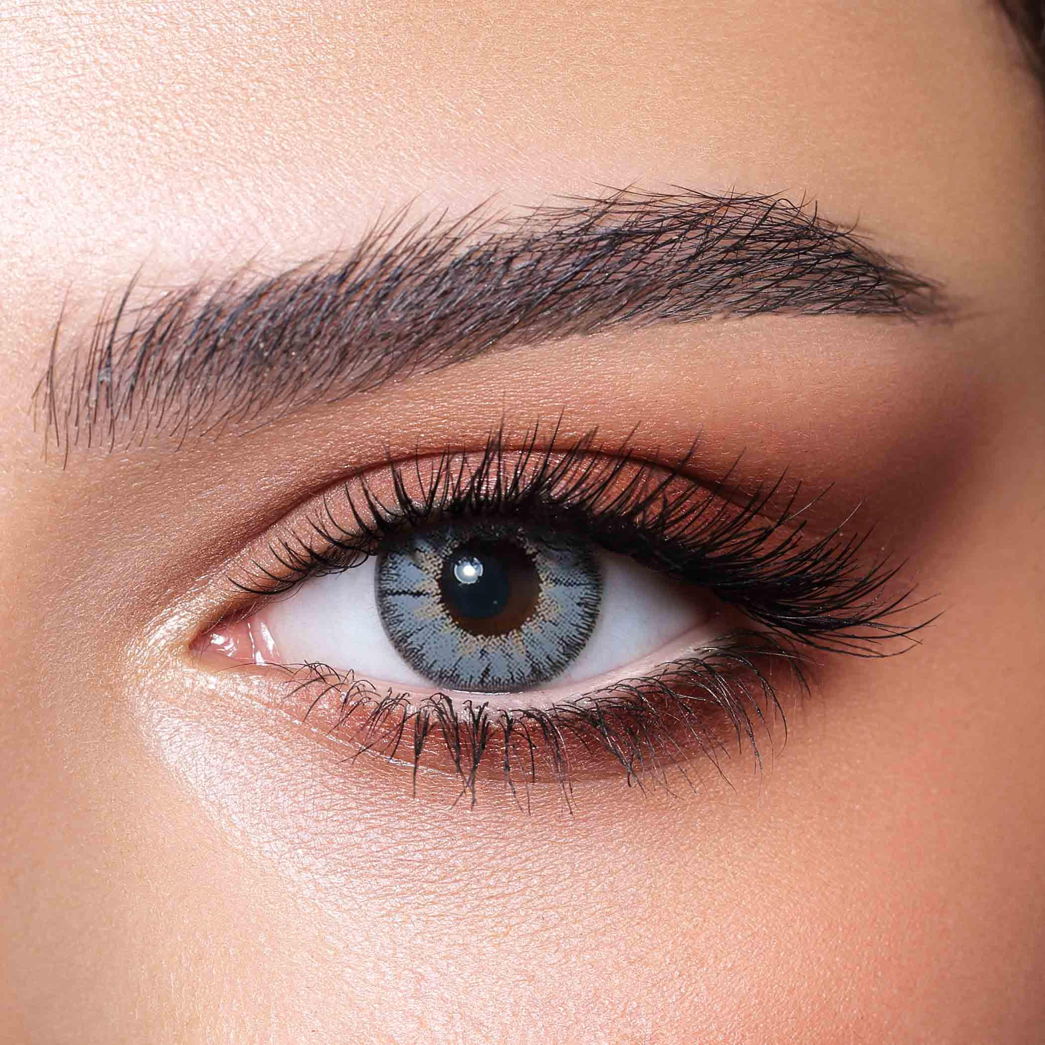Bella Natural Viola Gray Monthly Contact Lenses - Set of 2-beautyandpersonalcare-makeup-eyes-colorcontactlenses-image-1