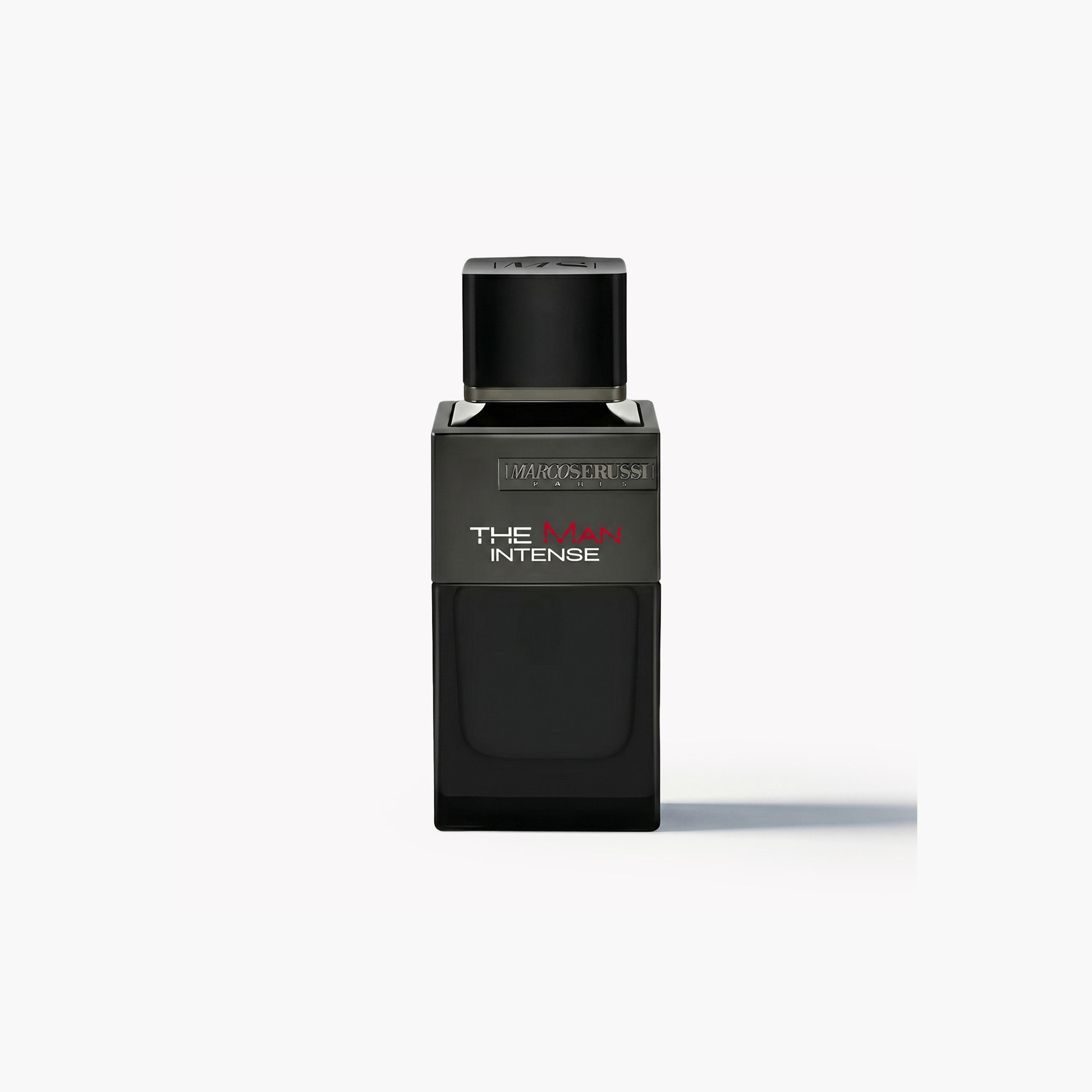عطر أو دو برفيوم ذا مان إنتنس للرجال من ماركو سيروسي - 100 مل-beautyandpersonalcare-fragrance-men-image-1