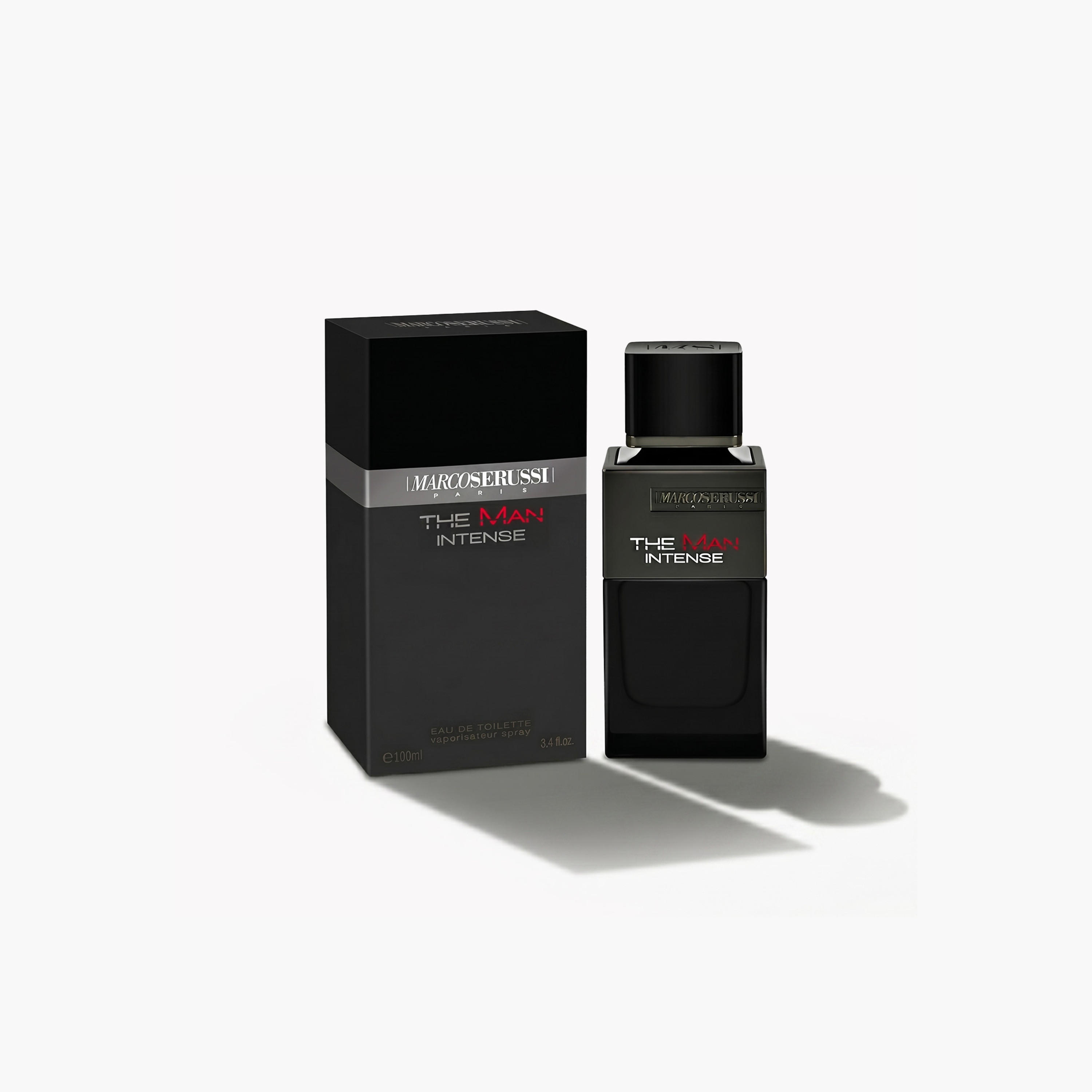 عطر أو دو برفيوم ذا مان إنتنس للرجال من ماركو سيروسي - 100 مل-beautyandpersonalcare-fragrance-men-image-4