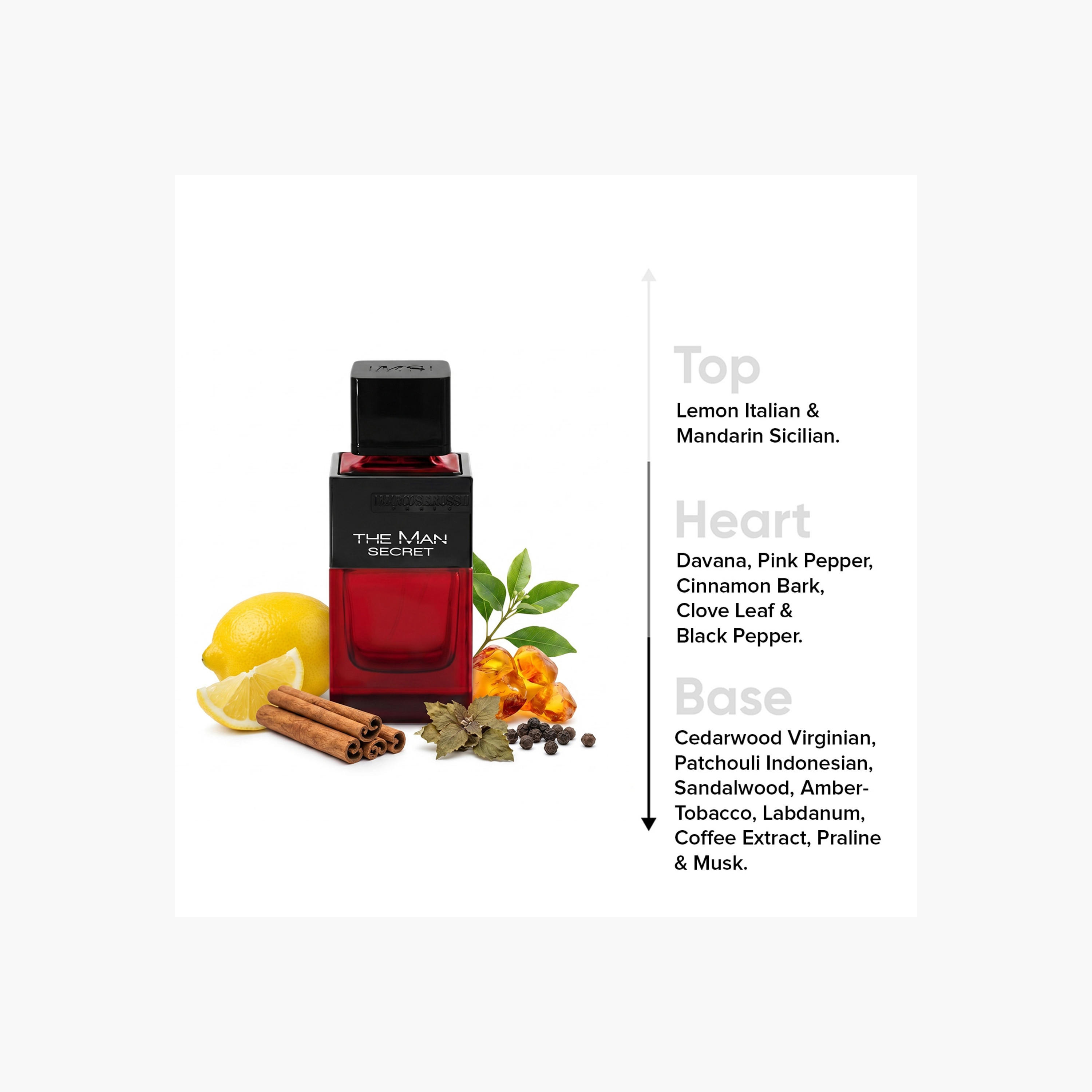 عطر أو دو برفيوم ذا مان سيكريت للرجال من ماركو سيروسي - 100 مل-beautyandpersonalcare-fragrance-men-image-5