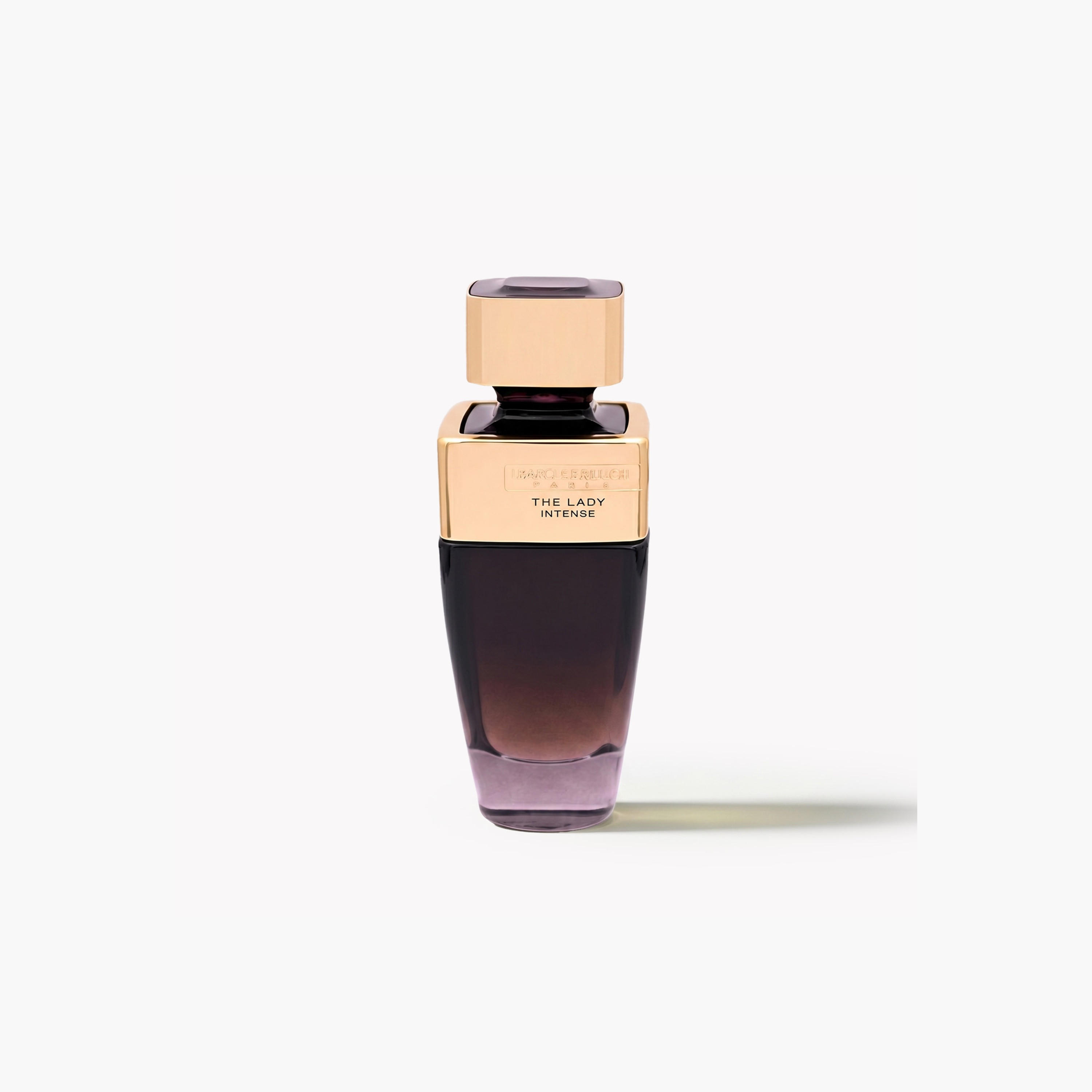 Marco Serussi The Lady Intense Eau de Parfum Spray for Women - 90 ml-beautyandpersonalcare-fragrance-women-image-1