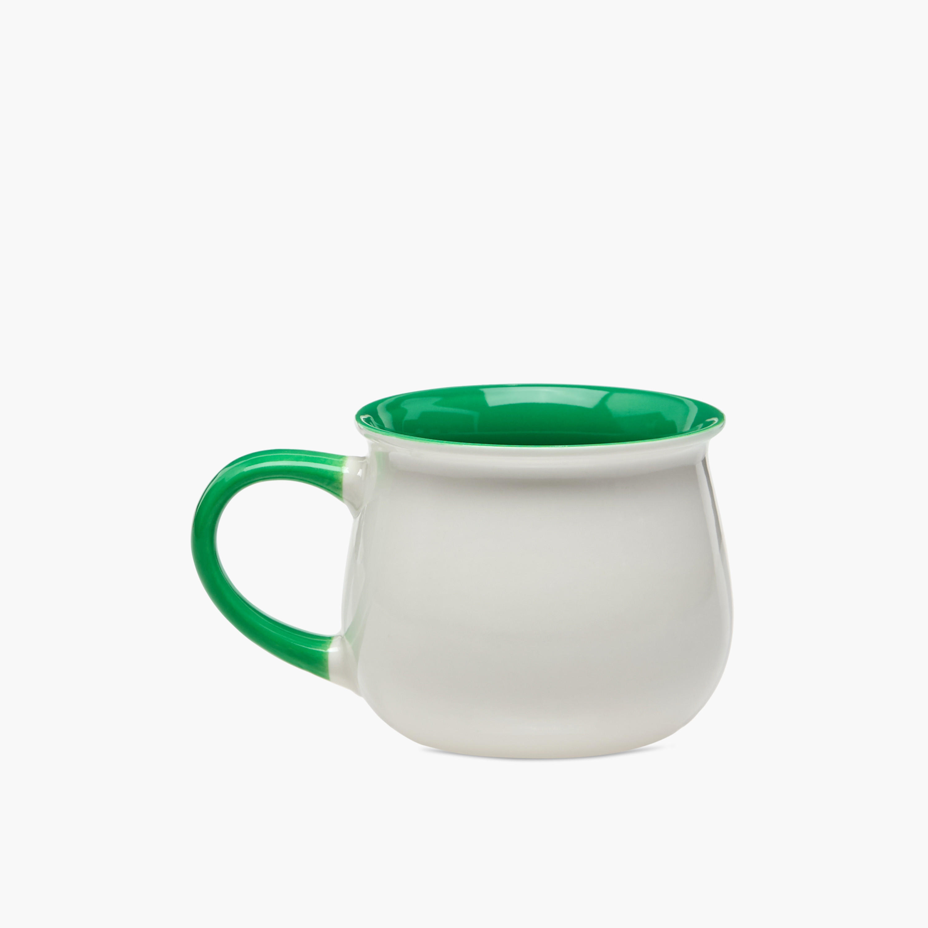 Graphic Print Ceramic Mug - 400 ml-household-dining-teaandcoffee-mugsandcups-image-2