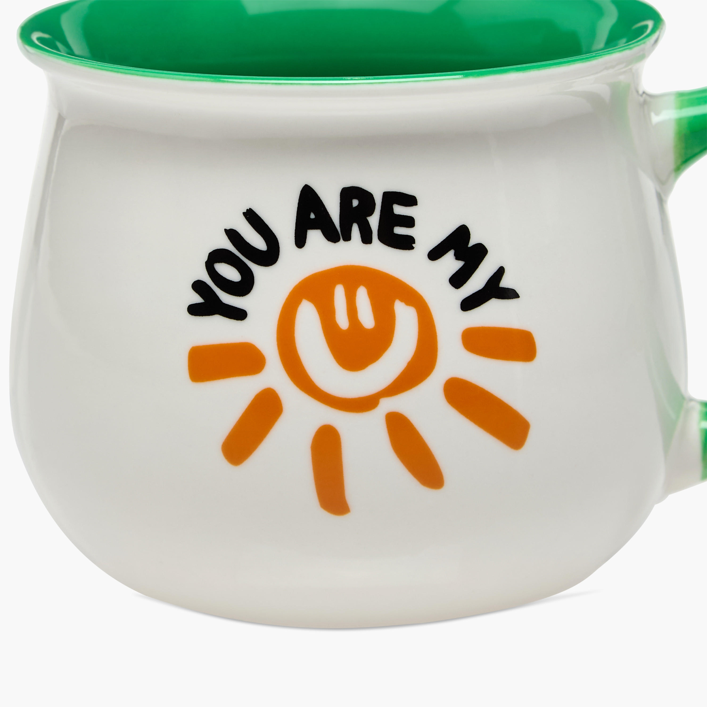 Graphic Print Ceramic Mug - 400 ml-household-dining-teaandcoffee-mugsandcups-image-3