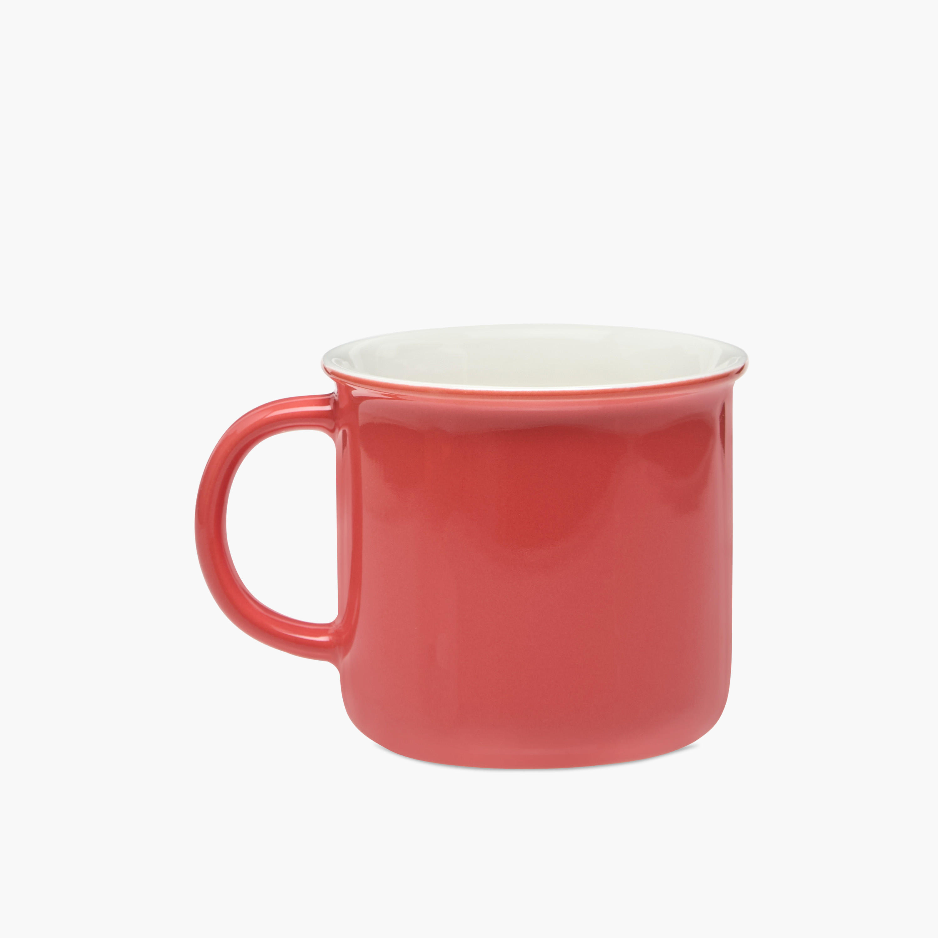 مج سيراميك بطبعات - 400 مل-household-dining-teaandcoffee-mugsandcups-image-2