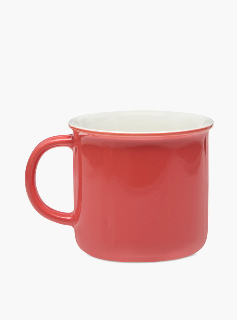 مج سيراميك بطبعات - 400 مل-household-dining-teaandcoffee-mugsandcups-image-2
