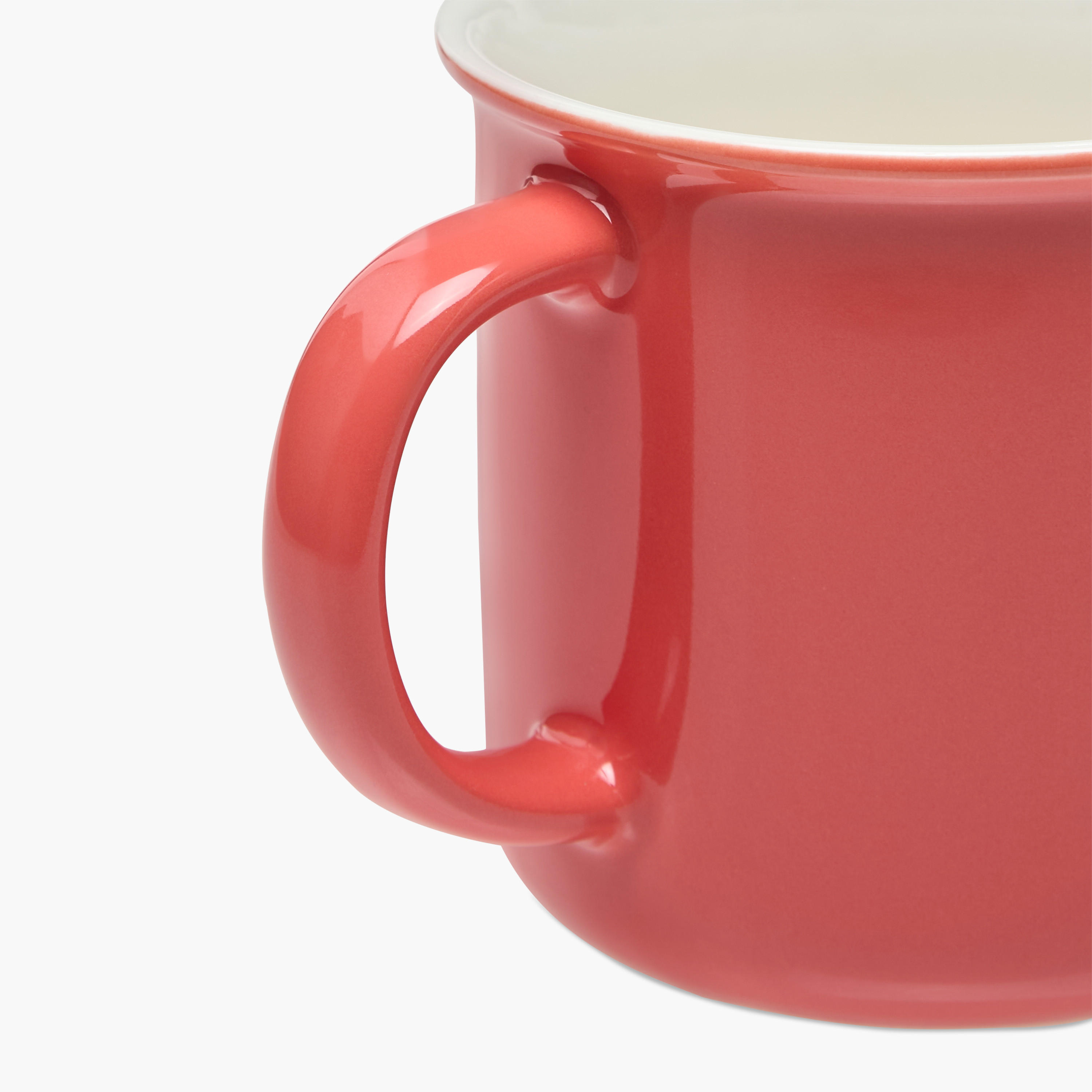 مج سيراميك بطبعات - 400 مل-household-dining-teaandcoffee-mugsandcups-image-4