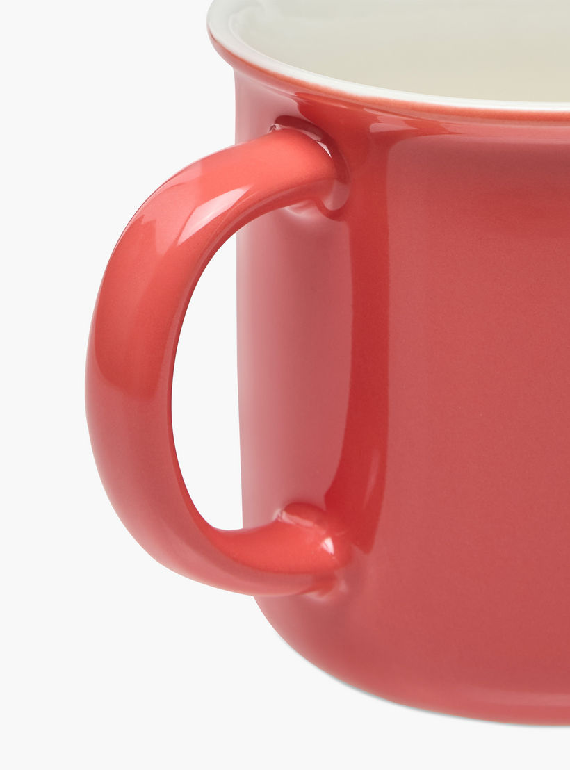 مج سيراميك بطبعات - 400 مل-household-dining-teaandcoffee-mugsandcups-image-4