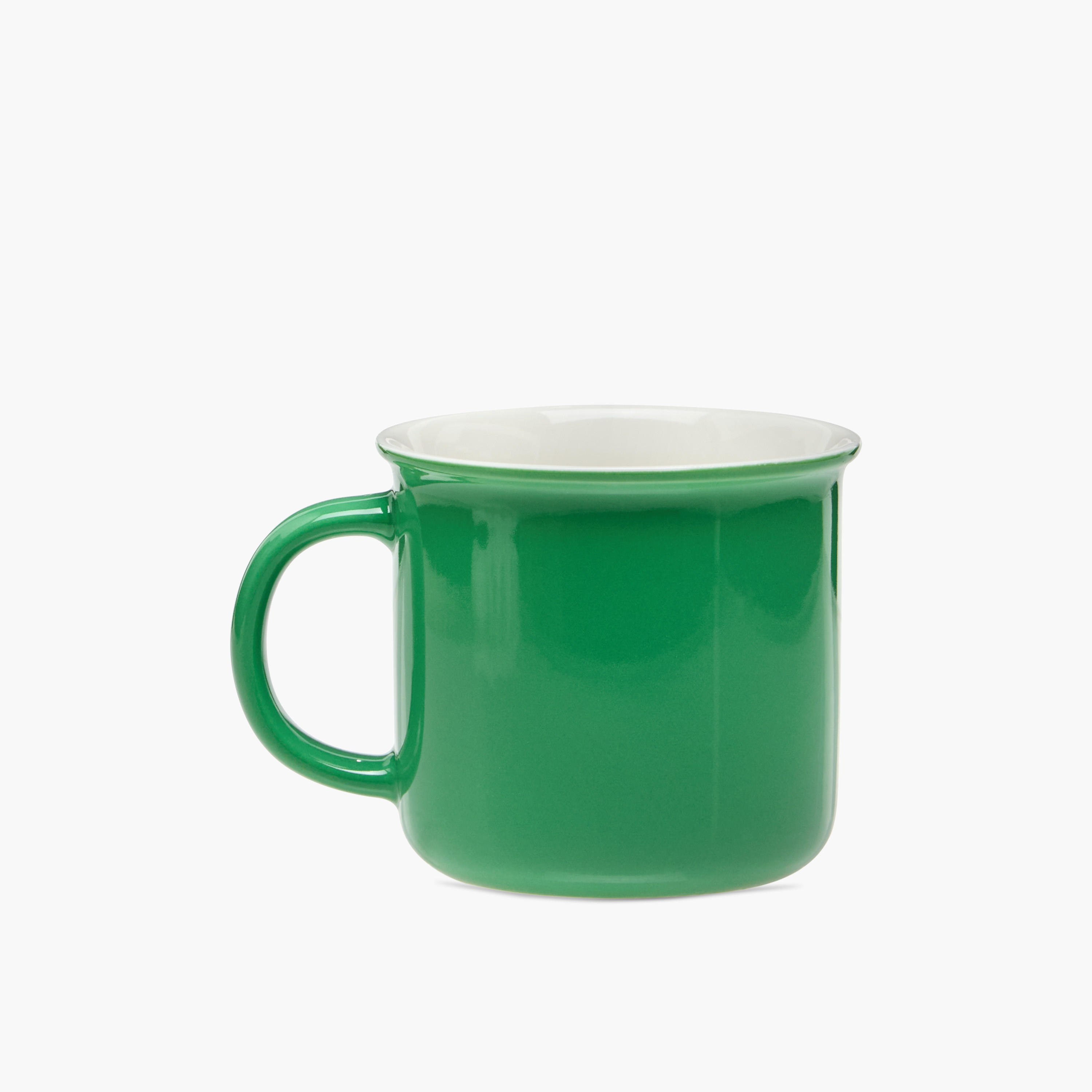 Cat Print Ceramic Mug - 400 ml-household-dining-teaandcoffee-mugsandcups-image-2