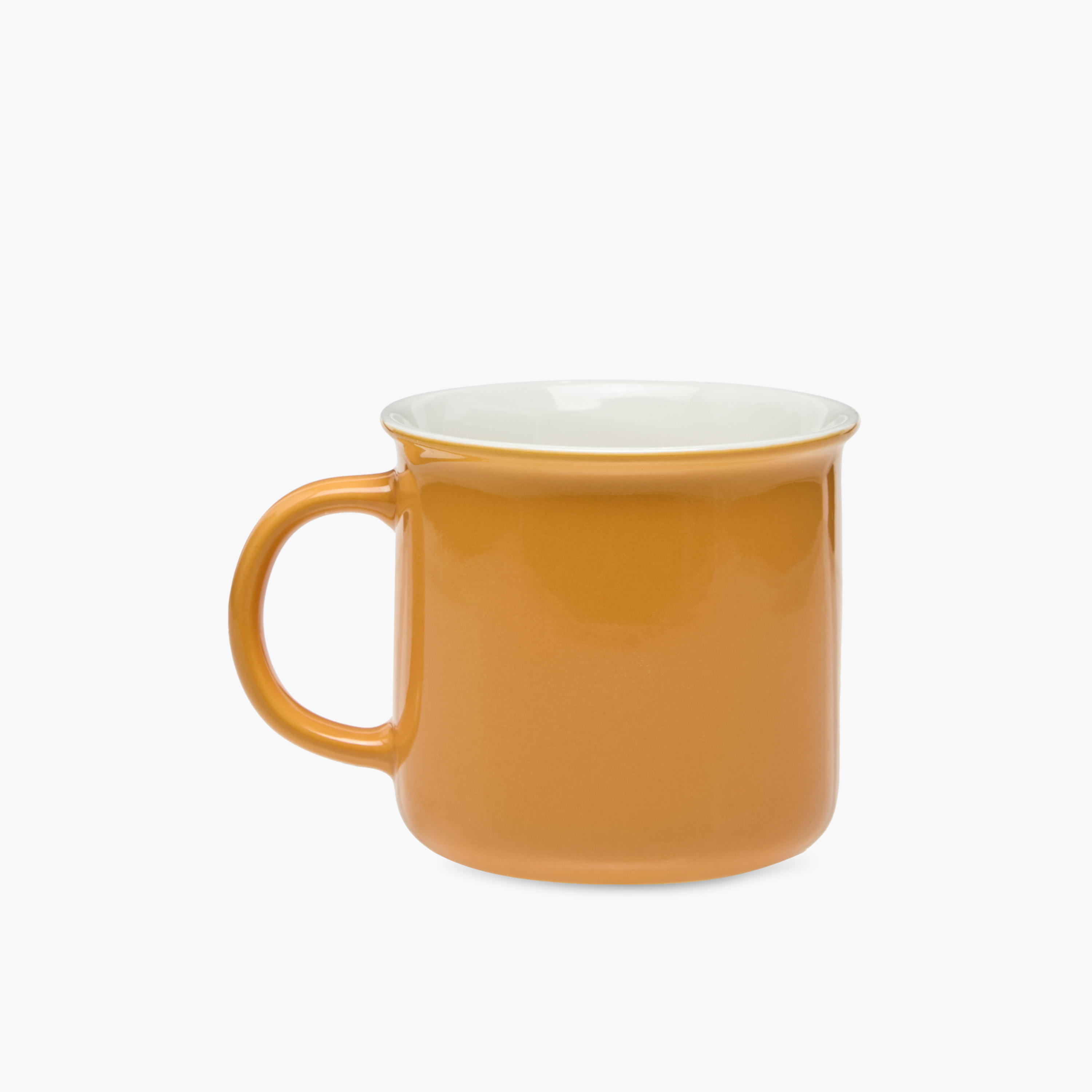 Cat Print Ceramic Mug - 400 ml-household-dining-teaandcoffee-mugsandcups-image-2