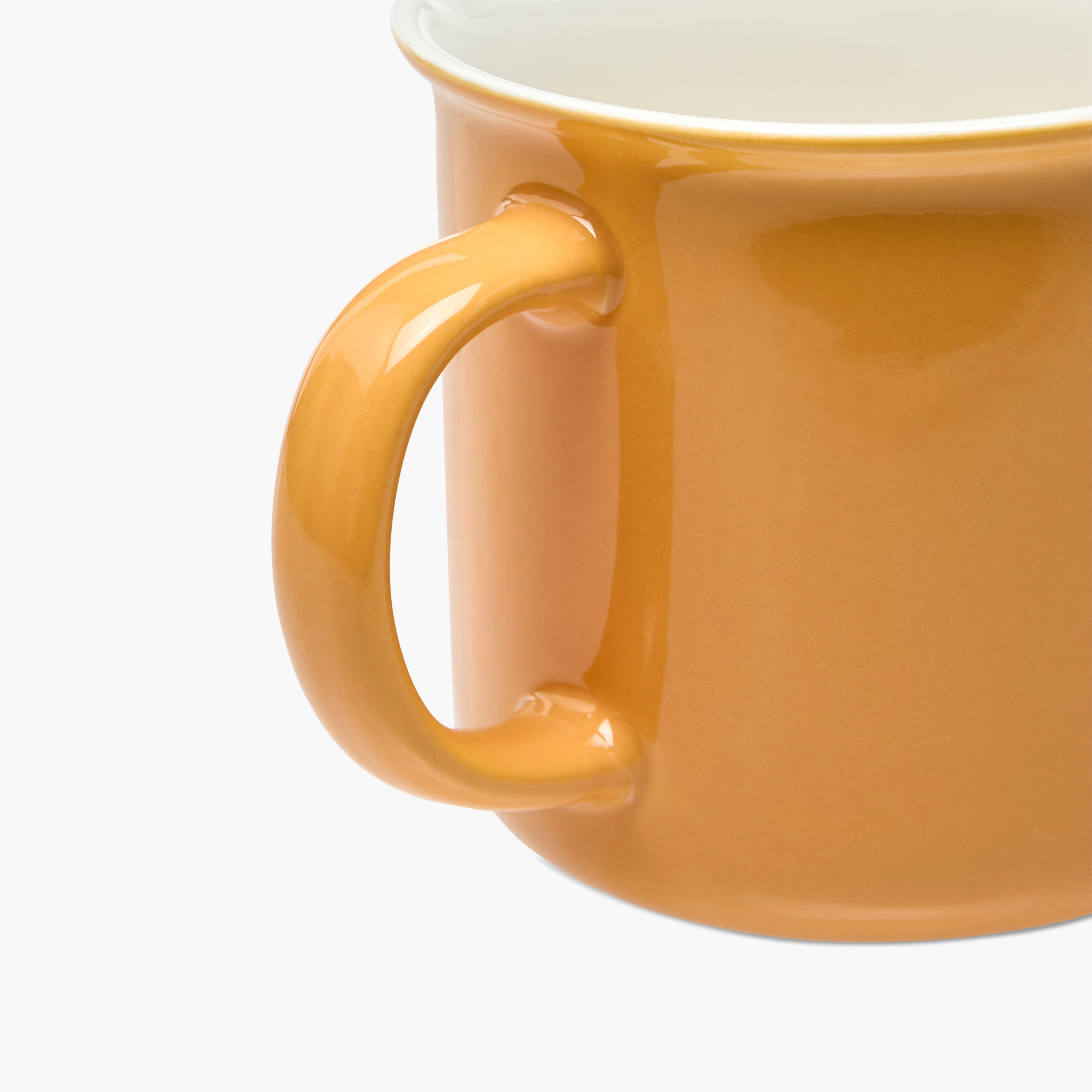 Cat Print Ceramic Mug - 400 ml-household-dining-teaandcoffee-mugsandcups-image-4