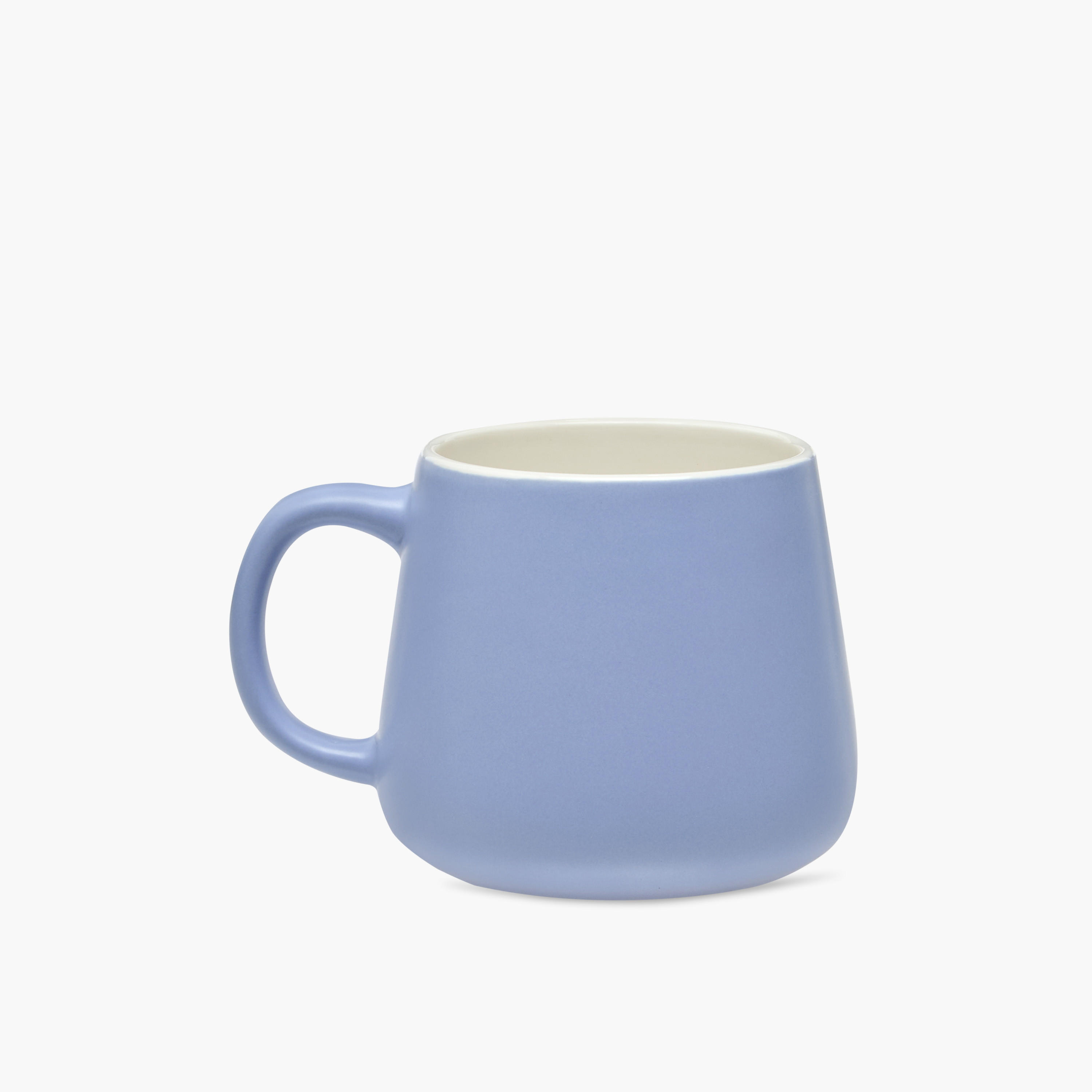 Unicorn Print Ceramic Mug - 450 ml-household-dining-teaandcoffee-mugsandcups-image-2
