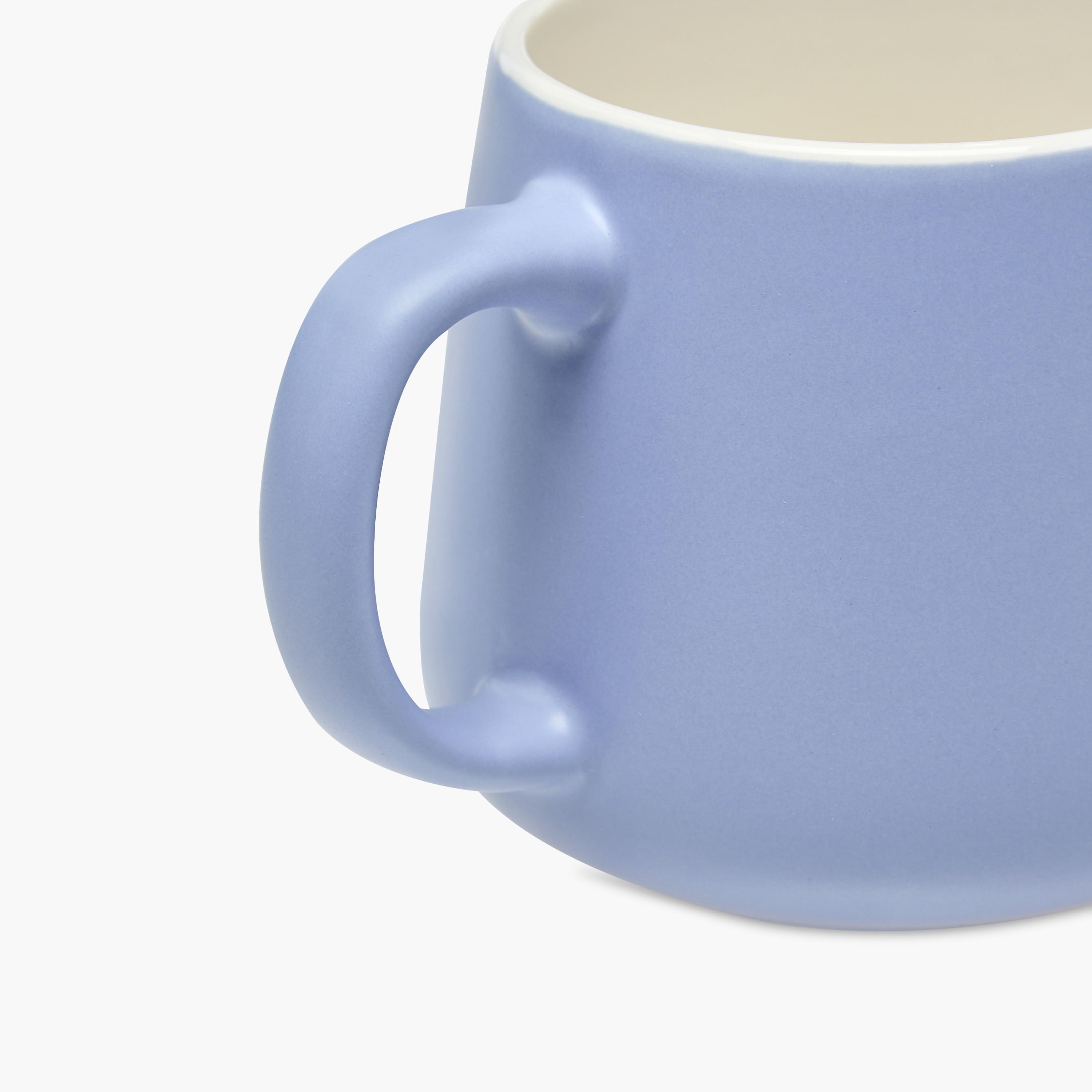 Unicorn Print Ceramic Mug - 450 ml-household-dining-teaandcoffee-mugsandcups-image-4