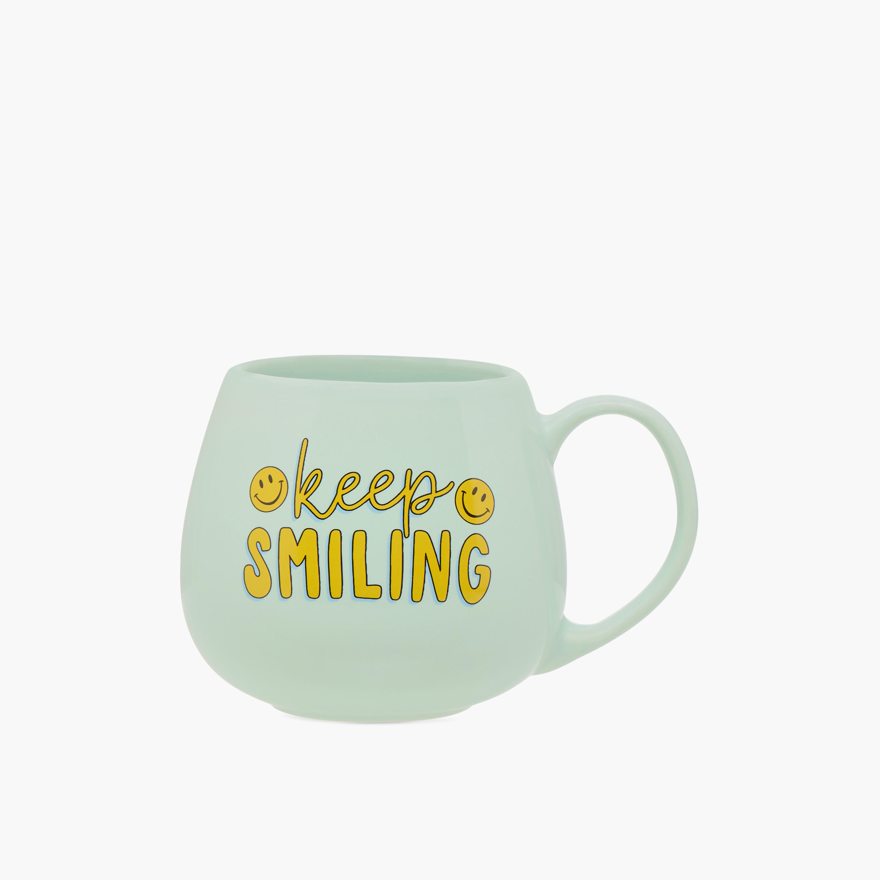 مج سيراميك بطبعات - 340 مل-household-dining-teaandcoffee-mugsandcups-image-1