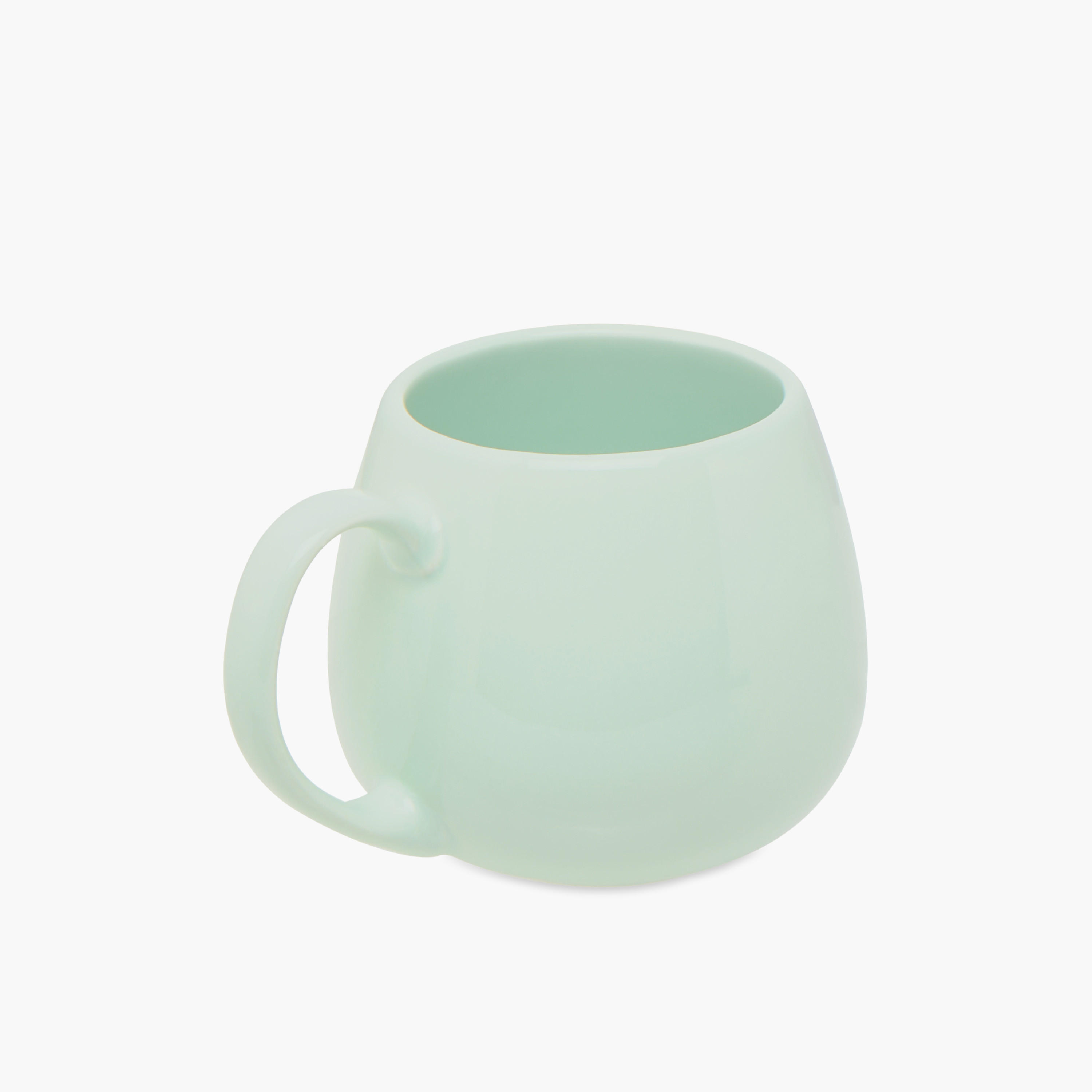 مج سيراميك بطبعات - 340 مل-household-dining-teaandcoffee-mugsandcups-image-2