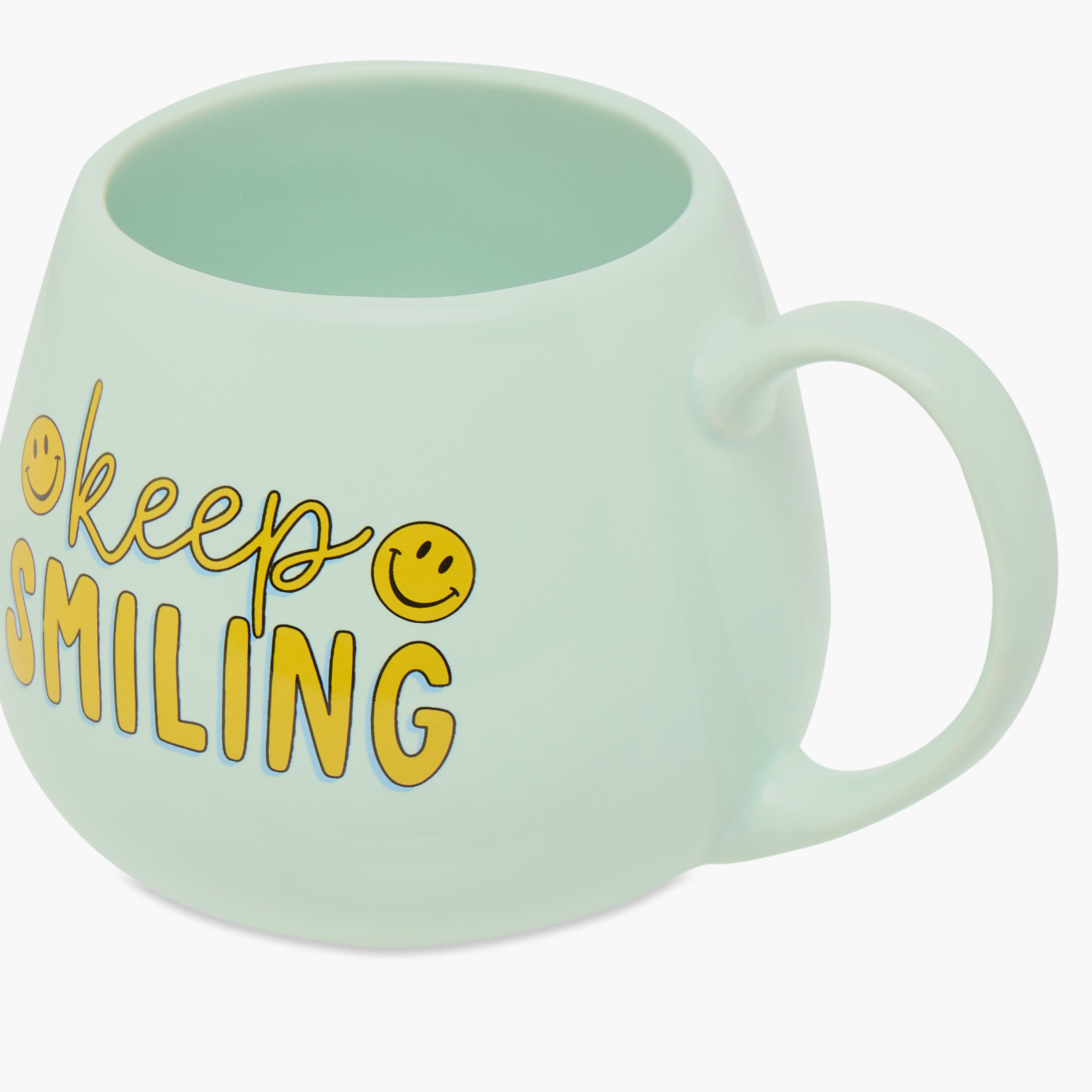 مج سيراميك بطبعات - 340 مل-household-dining-teaandcoffee-mugsandcups-image-3