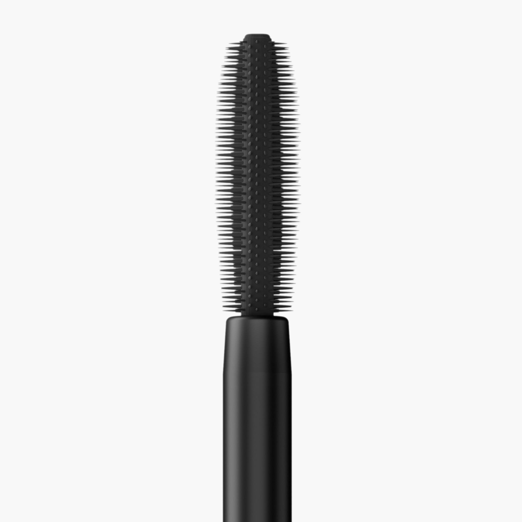Isadora 10 Sec High Impact Length and Lift Mascara - 9 ml-beautyandpersonalcare-makeup-eyes-mascaras-image-3