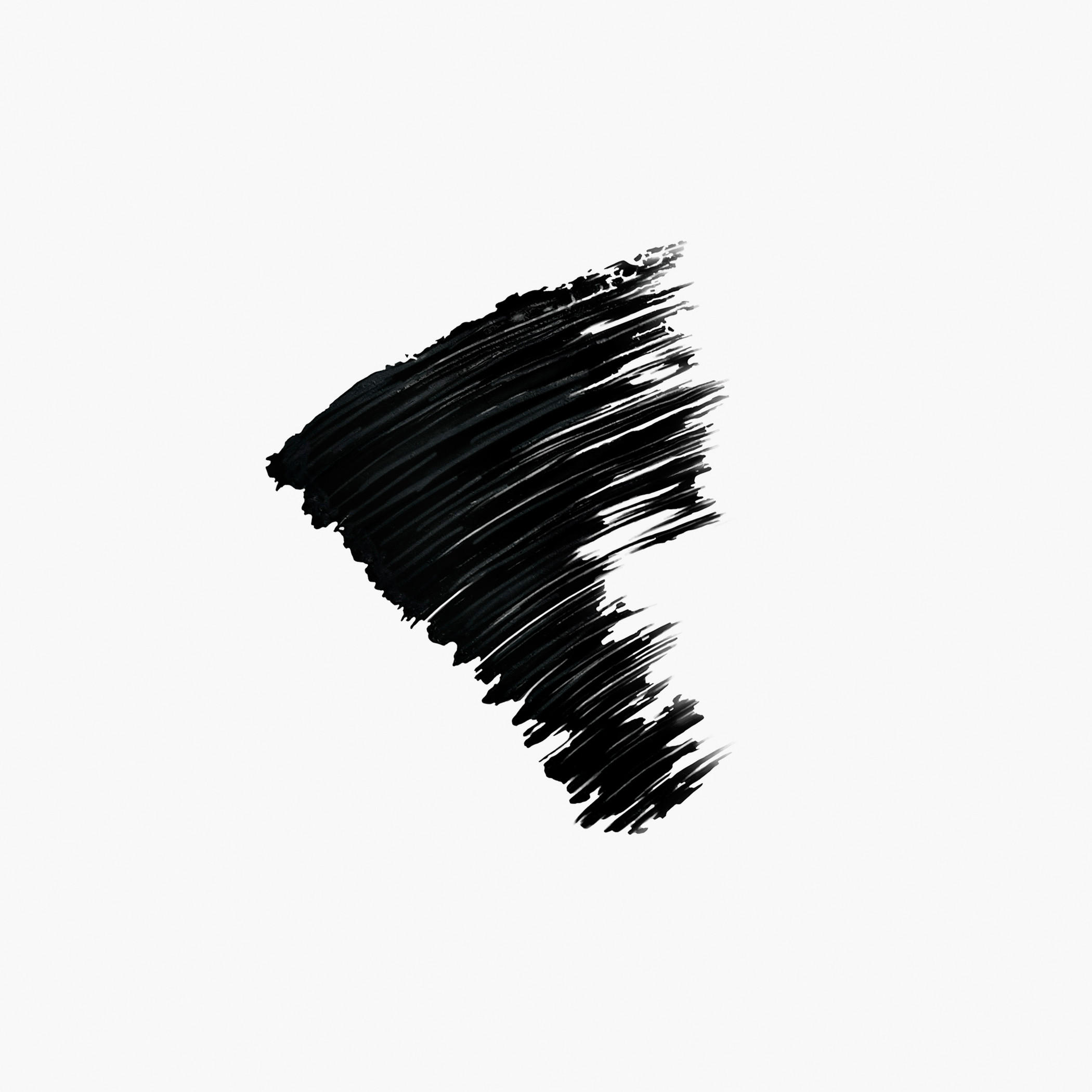 Isadora 10 Sec High Impact Length and Lift Mascara - 9 ml-beautyandpersonalcare-makeup-eyes-mascaras-image-4