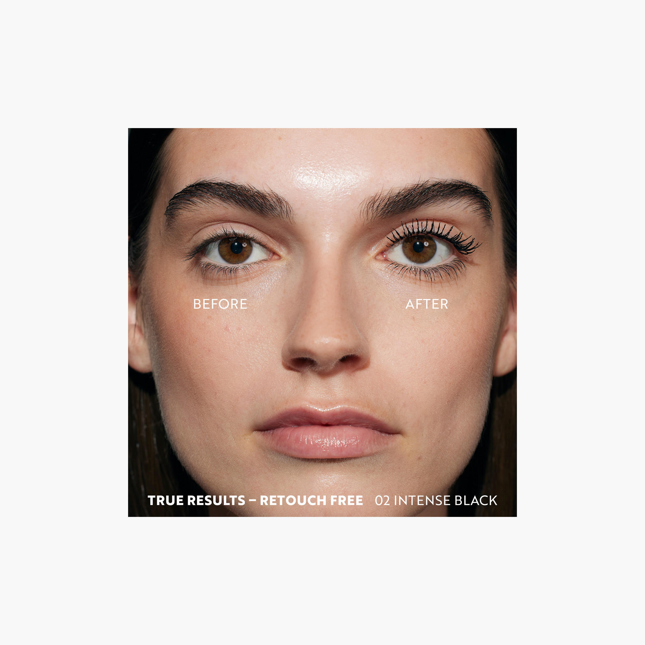 ماسكارا 10 سيك هاي إمباكت لتطويل ورفع الرموش من إيزادورا - 9 مل-beautyandpersonalcare-makeup-eyes-mascaras-image-5