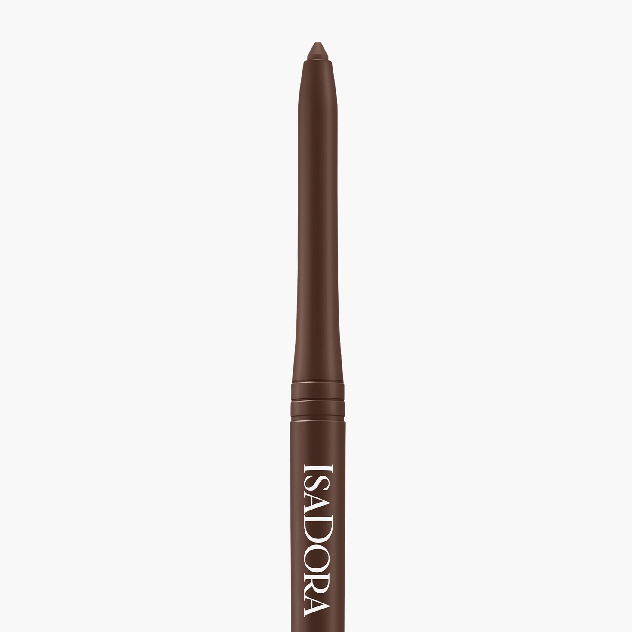 Isadora Longwear and Waterproof Brow Fix 24h Pencil-beautyandpersonalcare-makeup-eyes-eyebrows-image-2