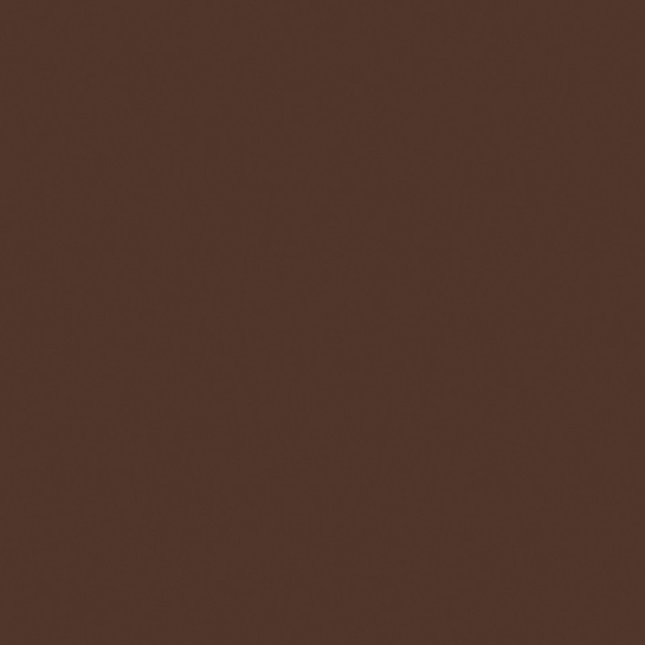 Isadora Longwear and Waterproof Brow Fix 24h Pencil-beautyandpersonalcare-makeup-eyes-eyebrows-image-7