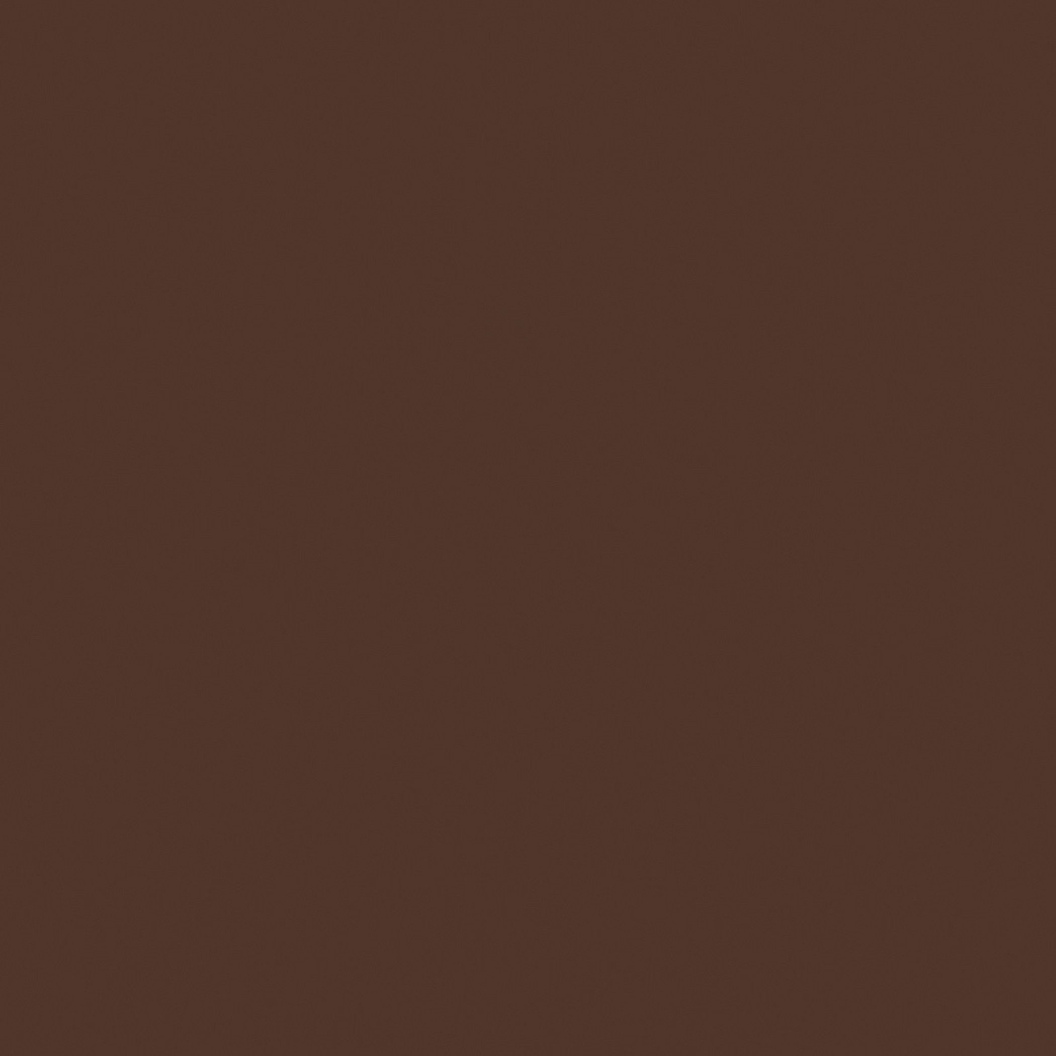 Isadora Longwear and Waterproof Brow Fix 24h Pencil-beautyandpersonalcare-makeup-eyes-eyebrows-image-7