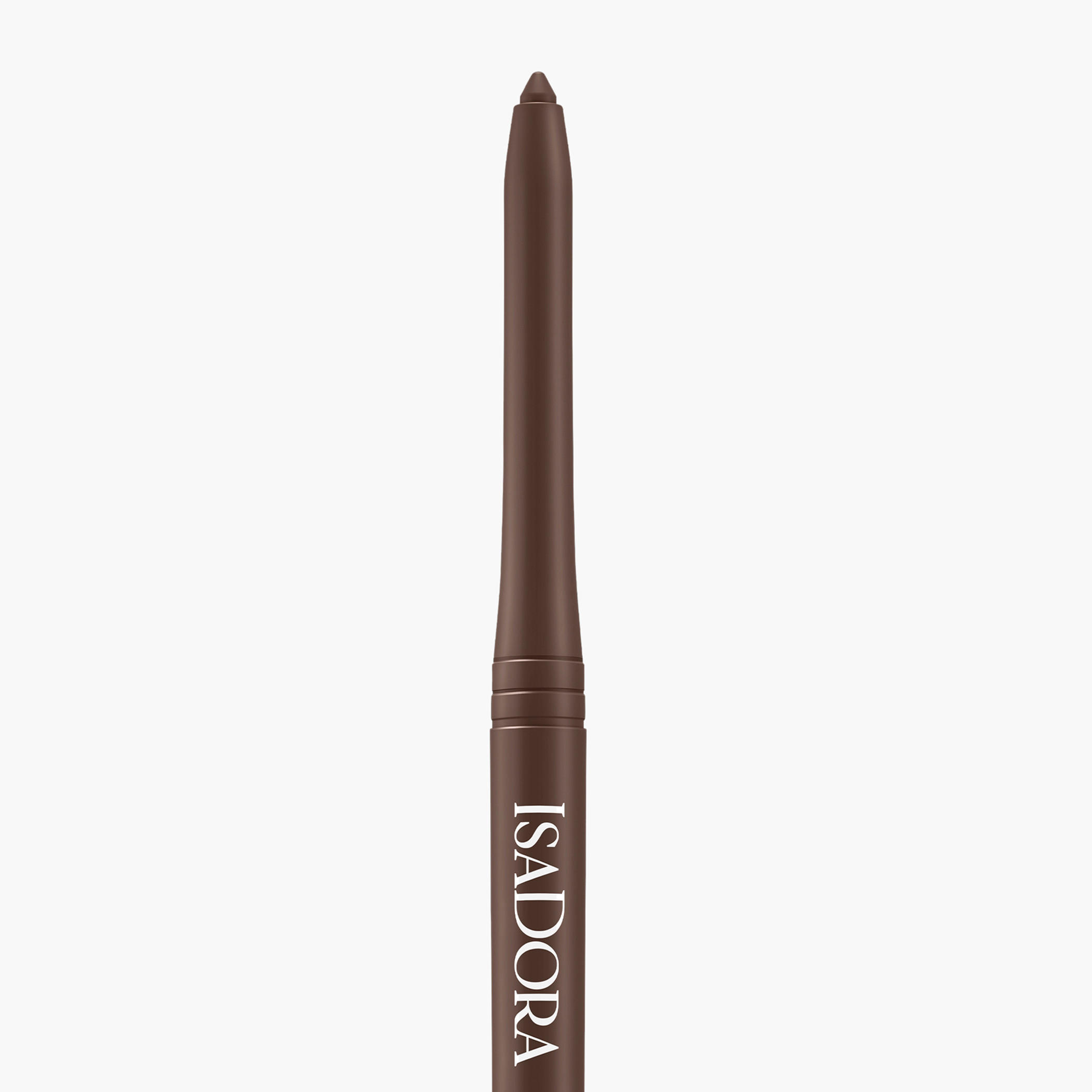 قلم تحديد الحواجب براو فيكس المقاوم للماء من إيزادورا يدوم 24 ساعة-beautyandpersonalcare-makeup-eyes-eyebrows-image-9
