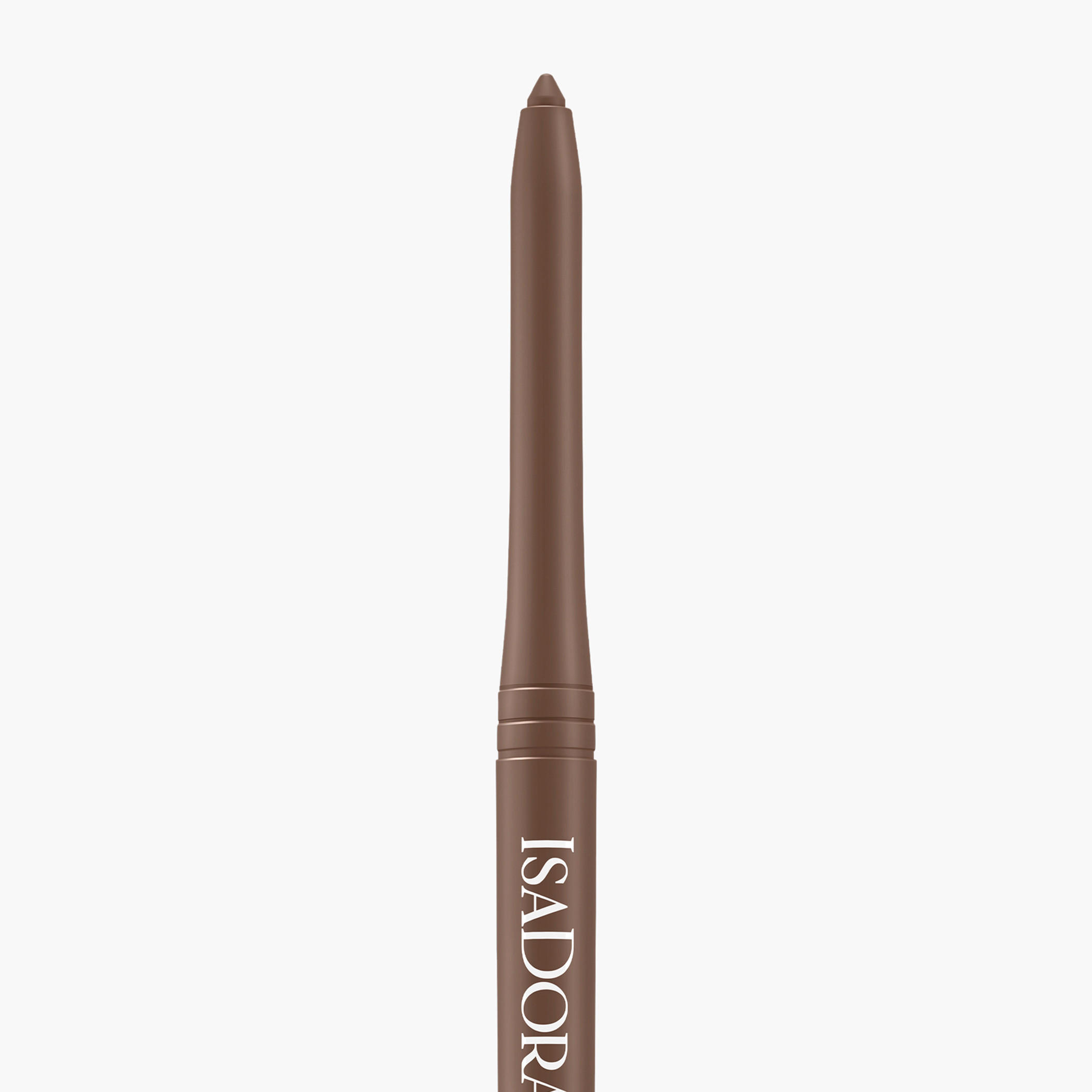 قلم تحديد الحواجب براو فيكس المقاوم للماء من إيزادورا يدوم 24 ساعة-beautyandpersonalcare-makeup-eyes-eyebrows-image-17