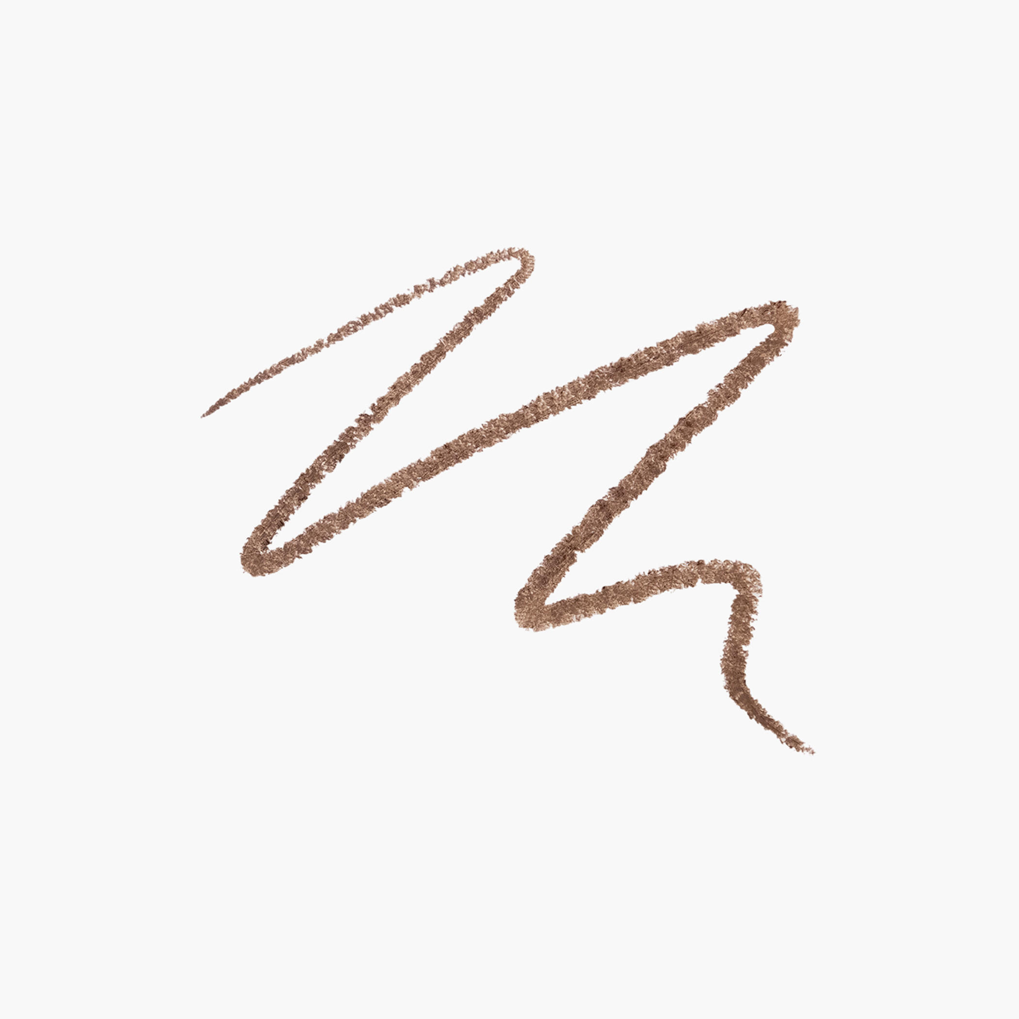 قلم تحديد الحواجب براو فيكس المقاوم للماء من إيزادورا يدوم 24 ساعة-beautyandpersonalcare-makeup-eyes-eyebrows-image-18