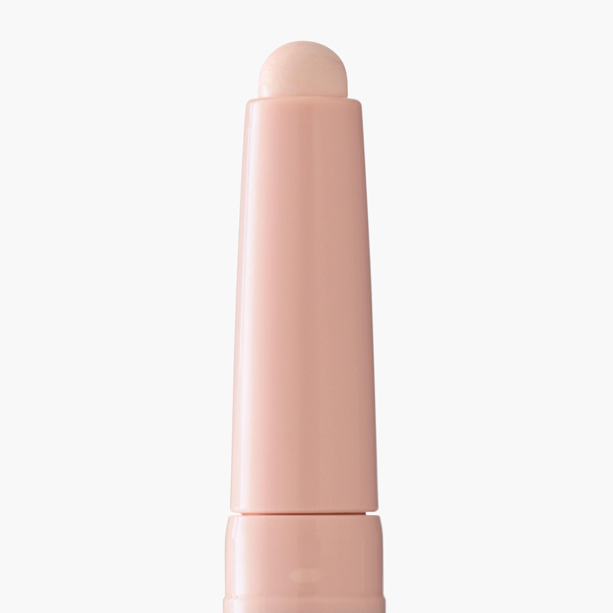 Isadora Longwear and Water-Resistant Matte Eyeshadow Stick - 1.2 gm-beautyandpersonalcare-makeup-eyes-eyeshadows-image-2