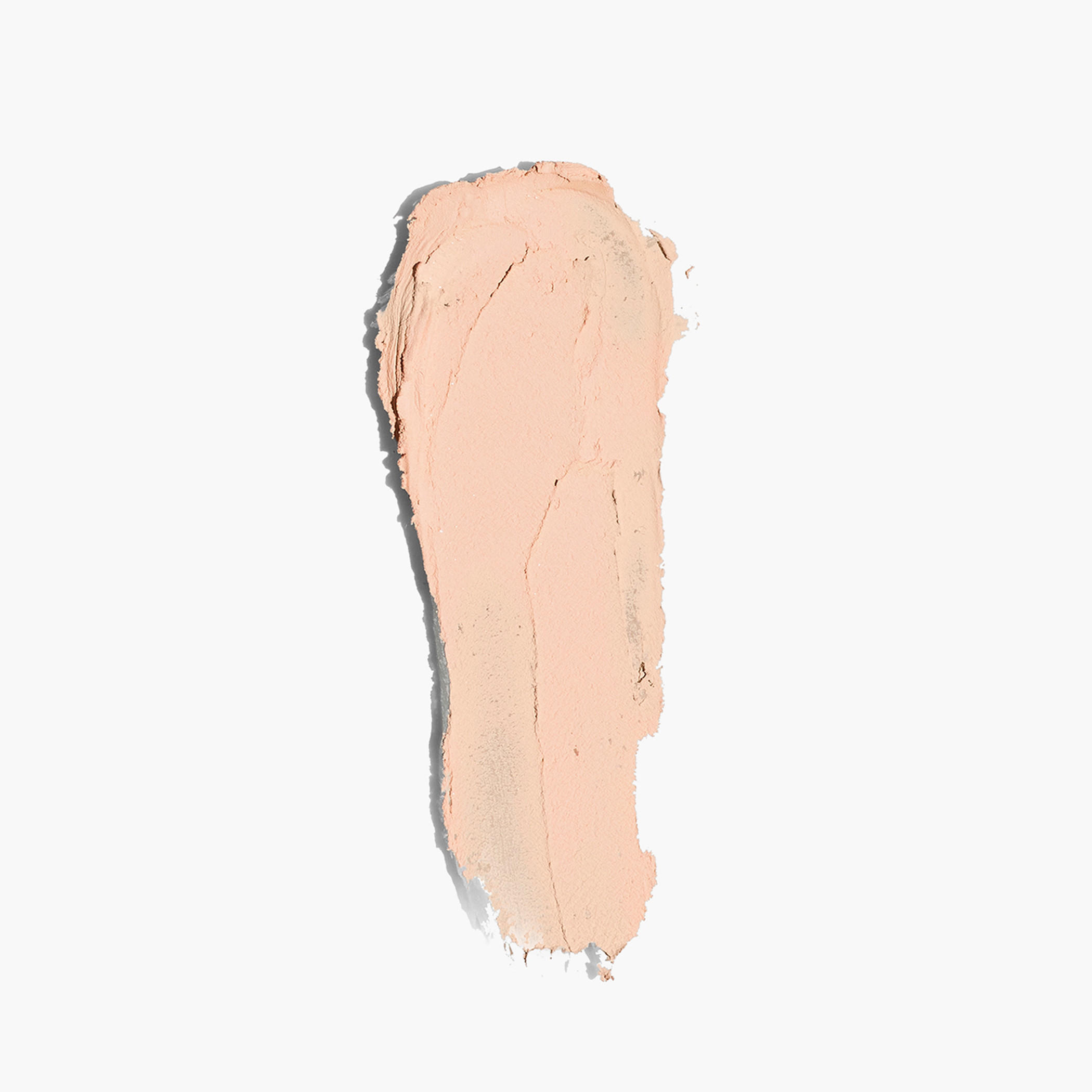 قلم ظلال العيون غير اللامع مقاوم للماء وطويل الأمد من إيزادورا - 1.2 جم-beautyandpersonalcare-makeup-eyes-eyeshadows-image-3