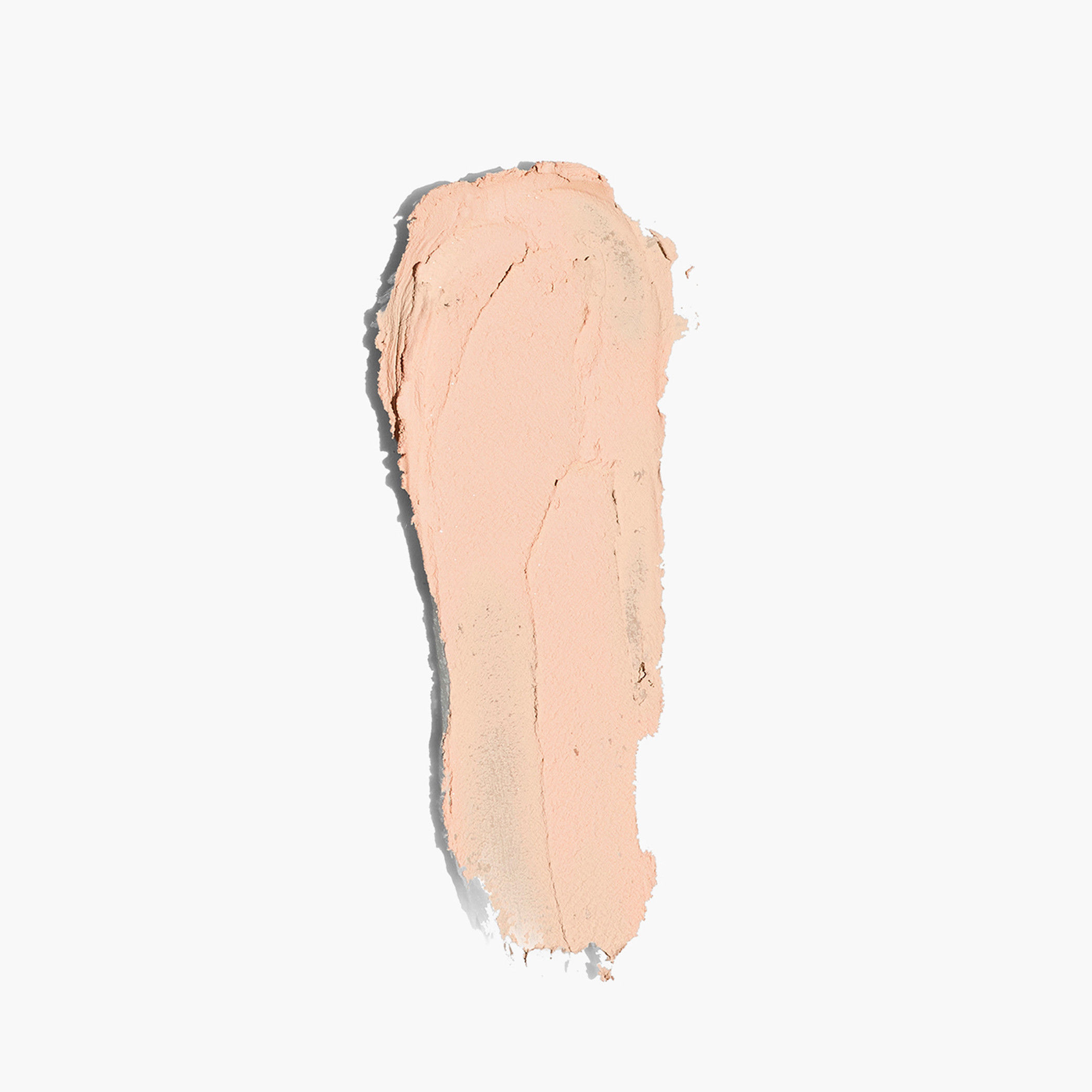 Isadora Longwear and Water-Resistant Matte Eyeshadow Stick - 1.2 gm-beautyandpersonalcare-makeup-eyes-eyeshadows-image-3