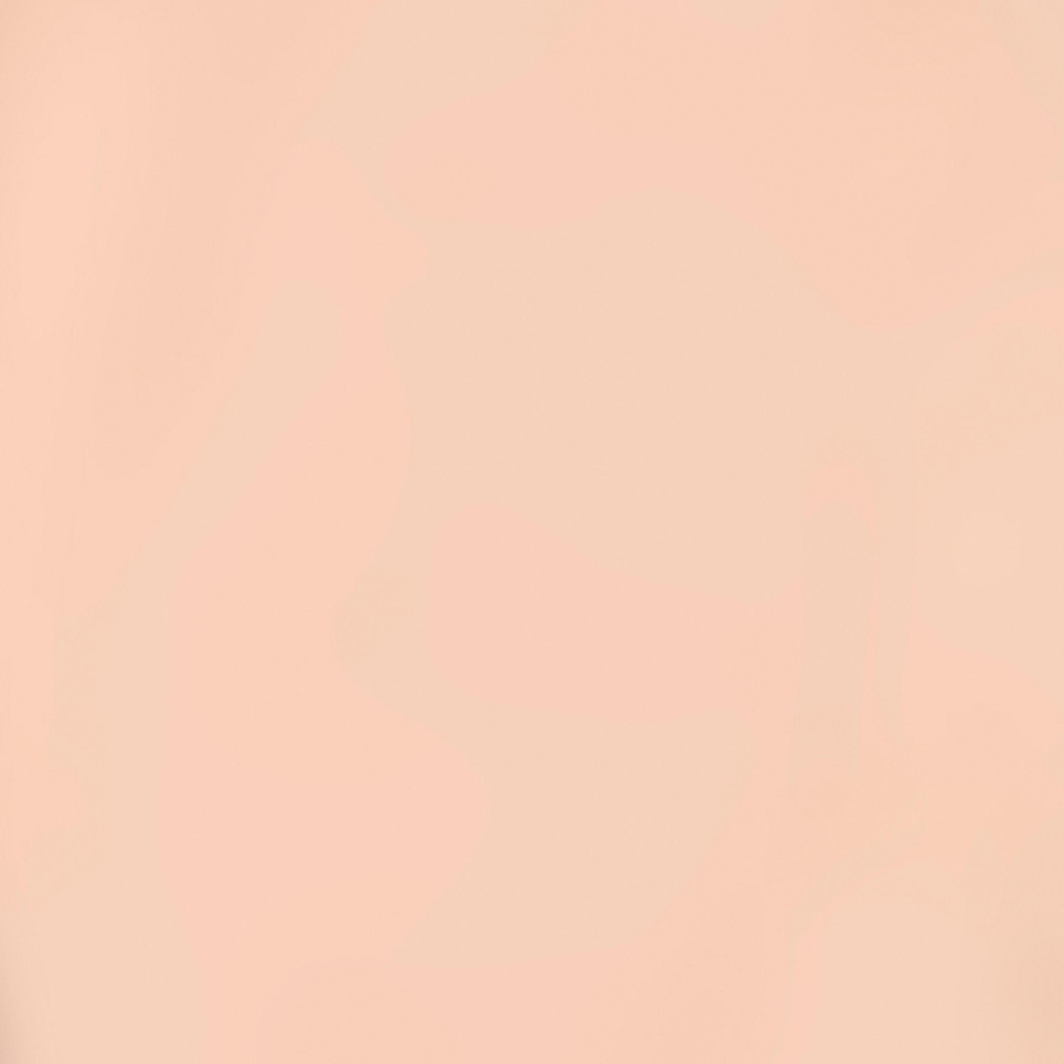 قلم ظلال العيون غير اللامع مقاوم للماء وطويل الأمد من إيزادورا - 1.2 جم-beautyandpersonalcare-makeup-eyes-eyeshadows-image-4