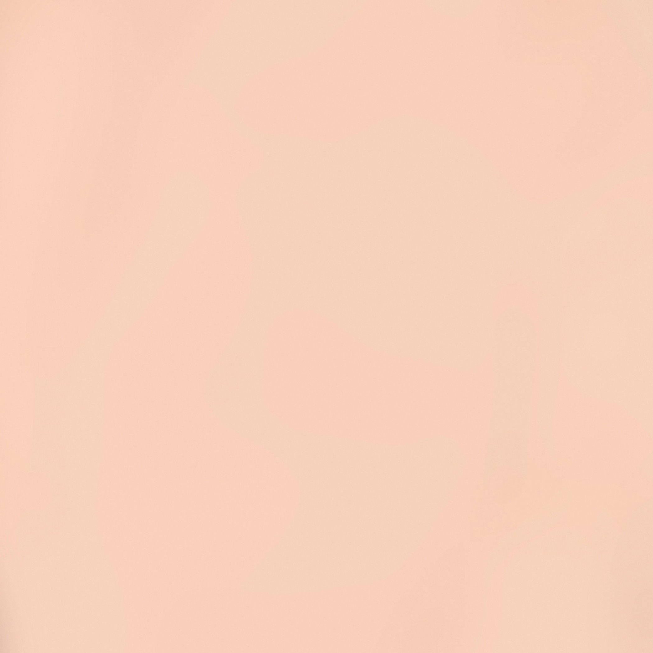 Isadora Longwear and Water-Resistant Matte Eyeshadow Stick - 1.2 gm-beautyandpersonalcare-makeup-eyes-eyeshadows-image-4